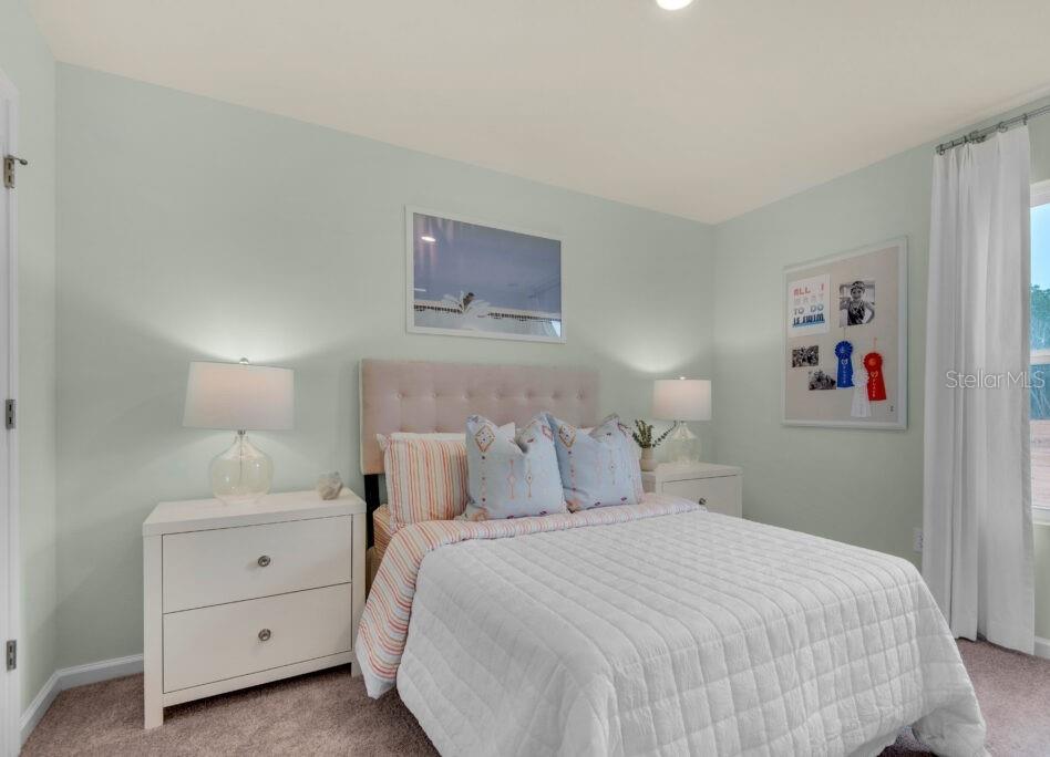 ALFORD OAKS, HAINES CITY, FL, 33844