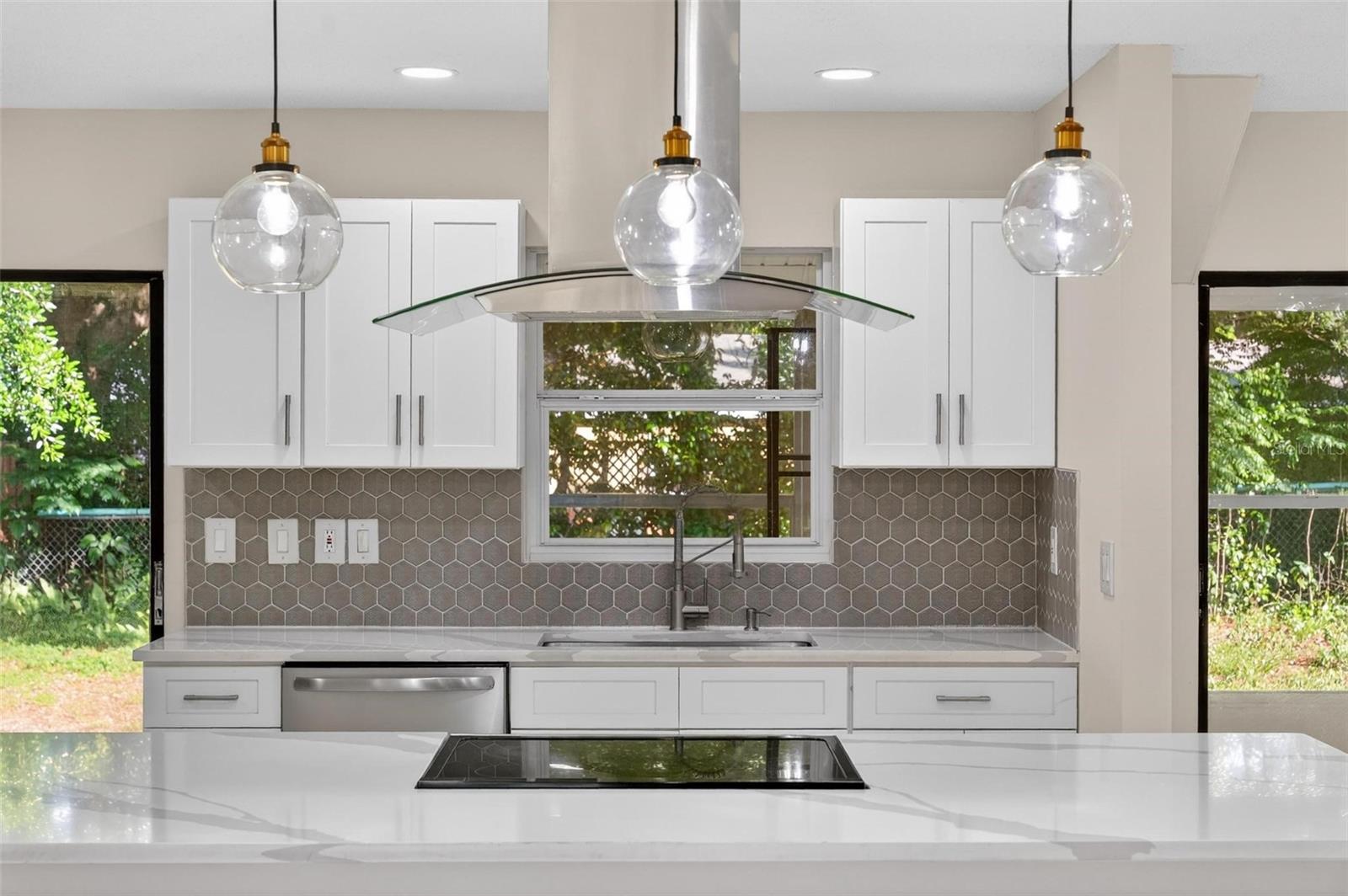 2039 JEFFERSON AVE, DELTONA, FL, 32738