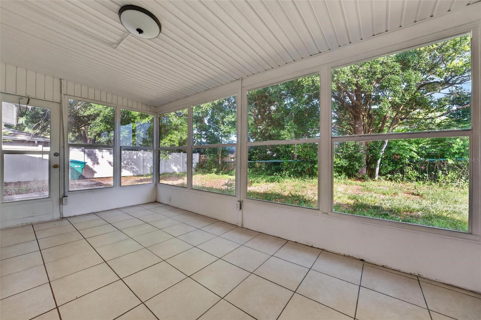 2039 JEFFERSON AVE, DELTONA, FL, 32738