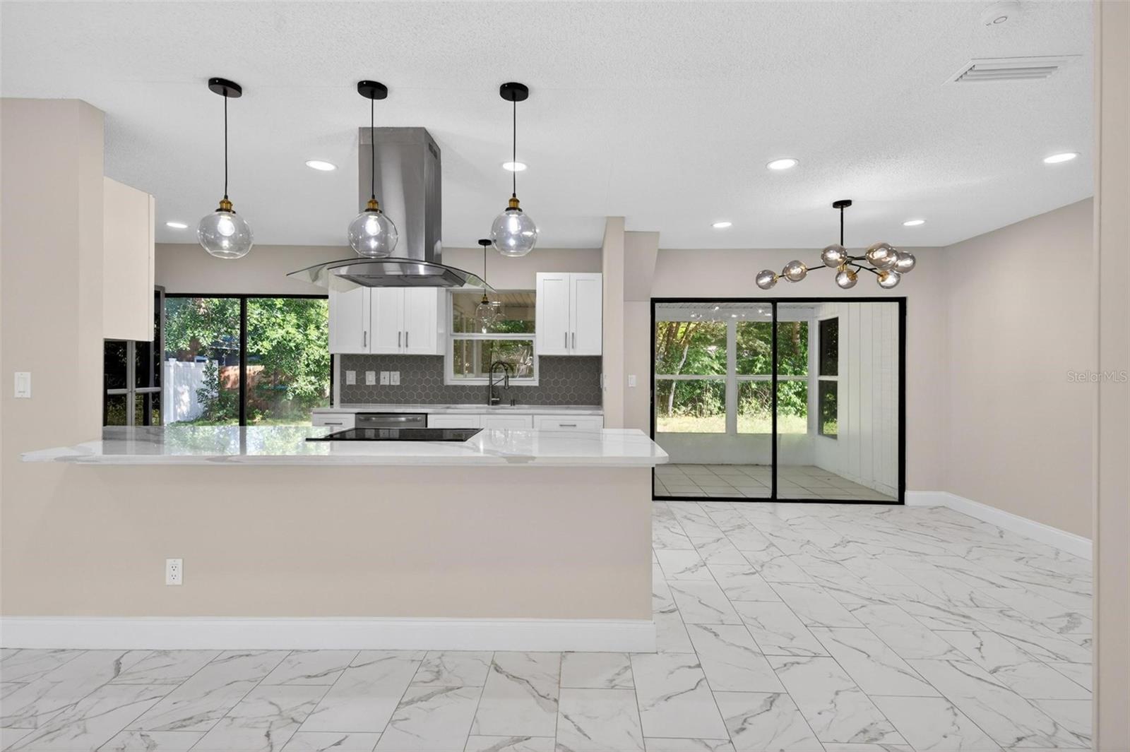 2039 JEFFERSON AVE, DELTONA, FL, 32738