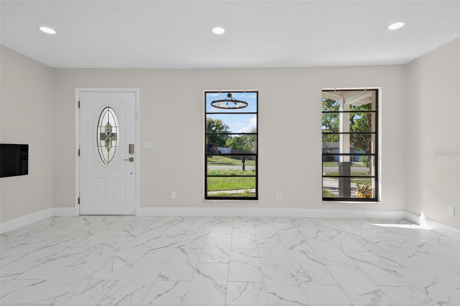 2039 JEFFERSON AVE, DELTONA, FL, 32738