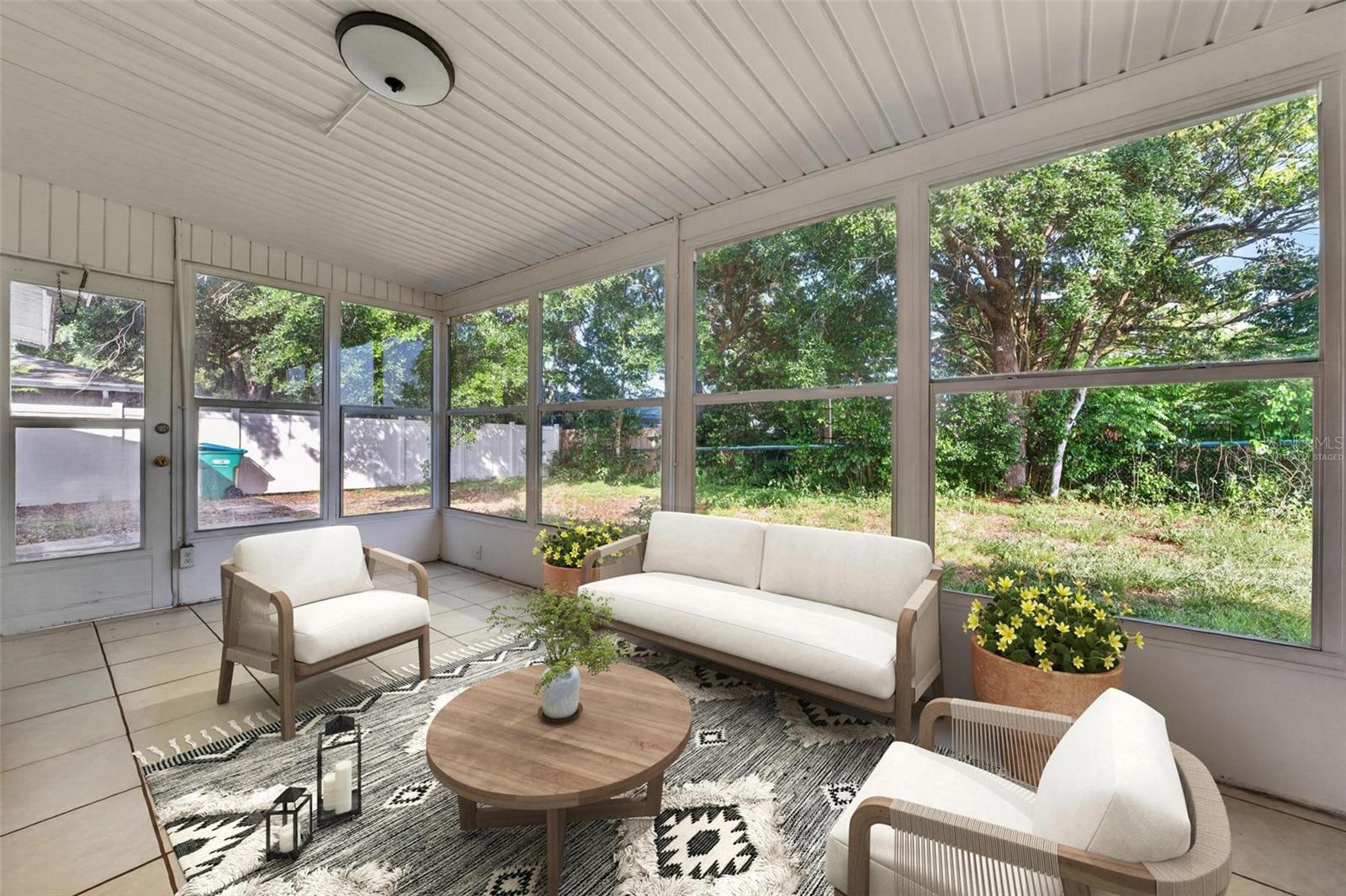 2039 JEFFERSON AVE, DELTONA, FL, 32738