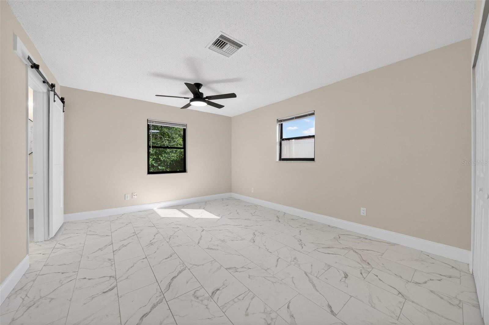 2039 JEFFERSON AVE, DELTONA, FL, 32738