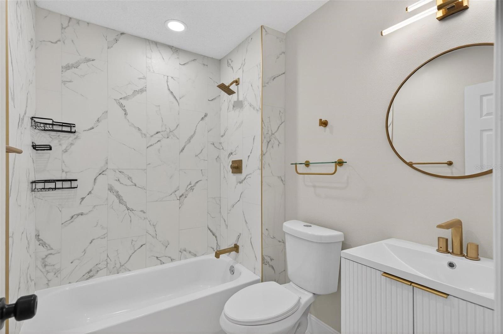 2039 JEFFERSON AVE, DELTONA, FL, 32738