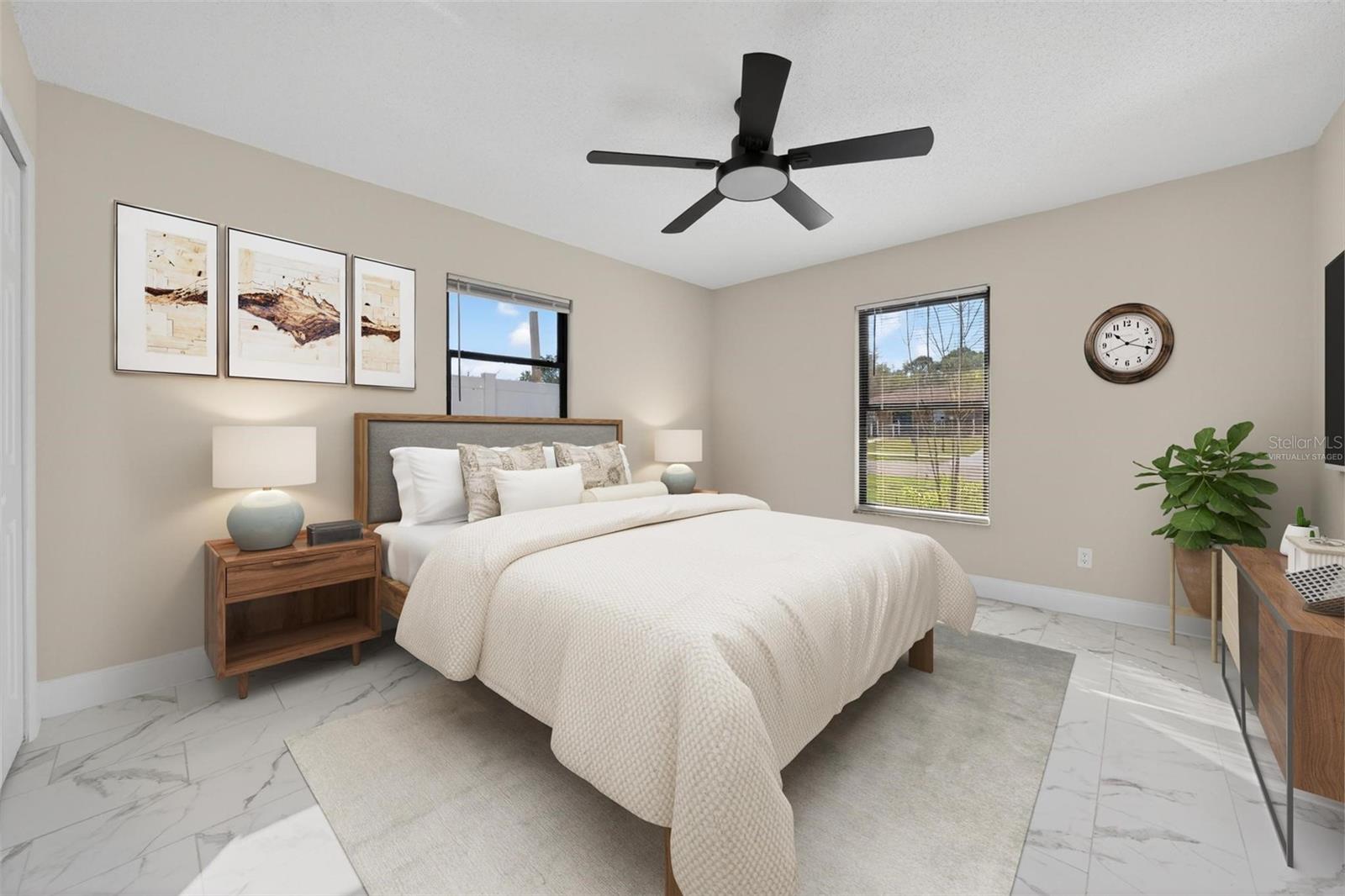 2039 JEFFERSON AVE, DELTONA, FL, 32738