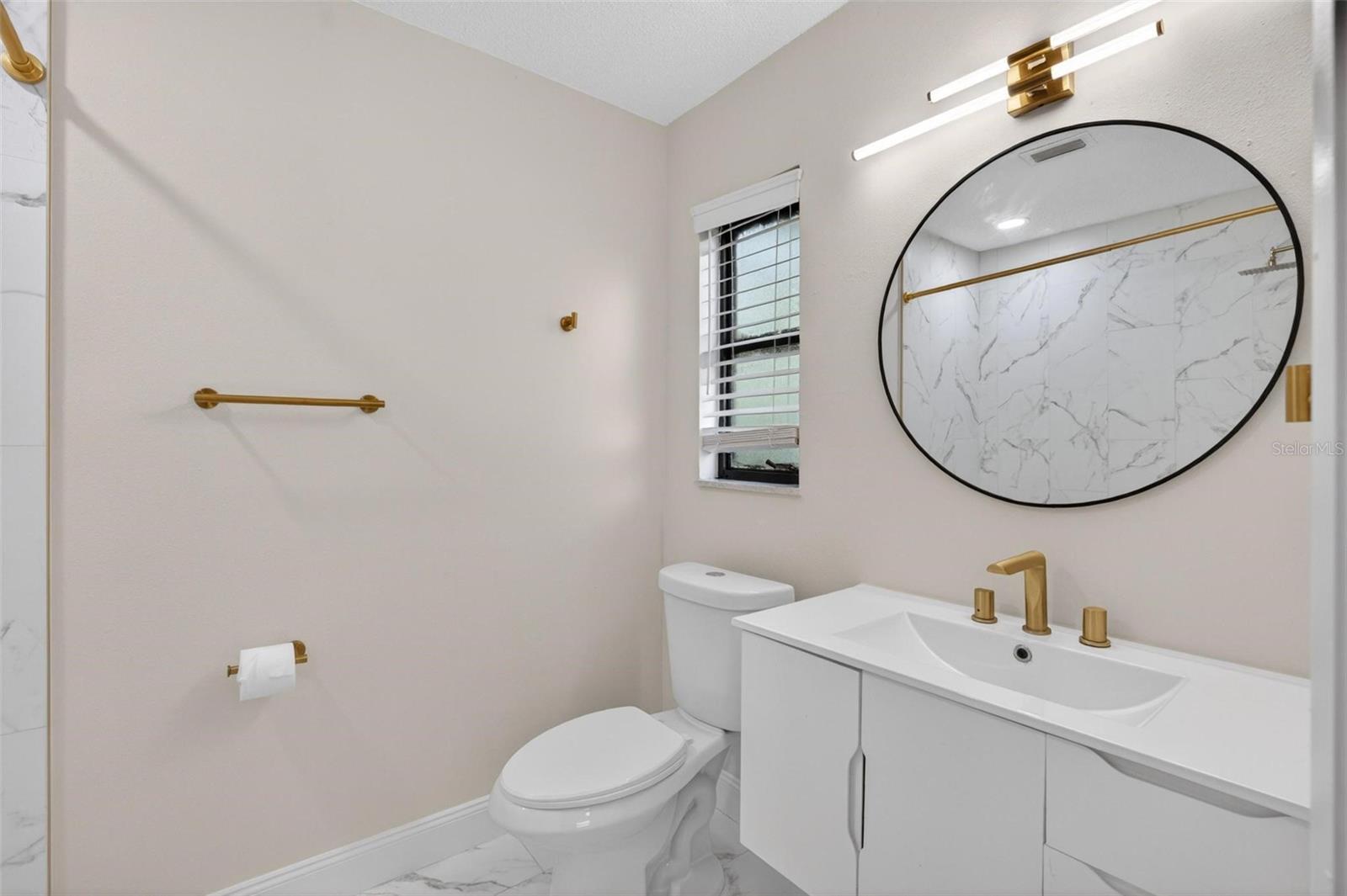 2039 JEFFERSON AVE, DELTONA, FL, 32738