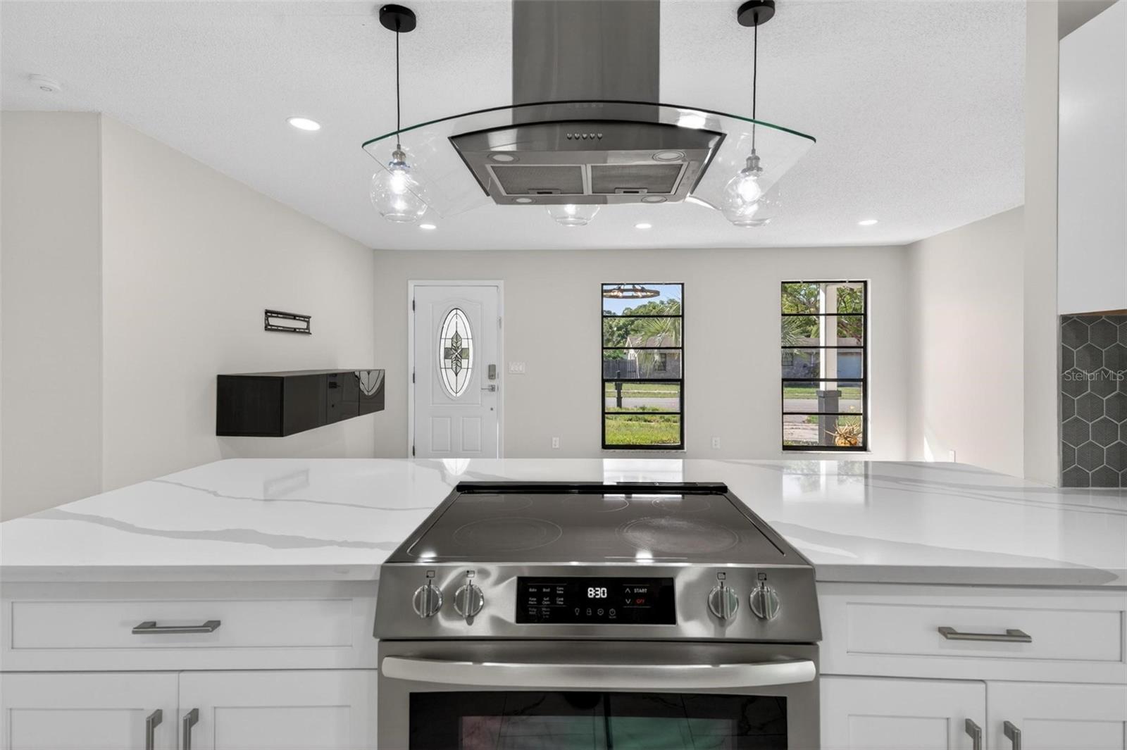 2039 JEFFERSON AVE, DELTONA, FL, 32738