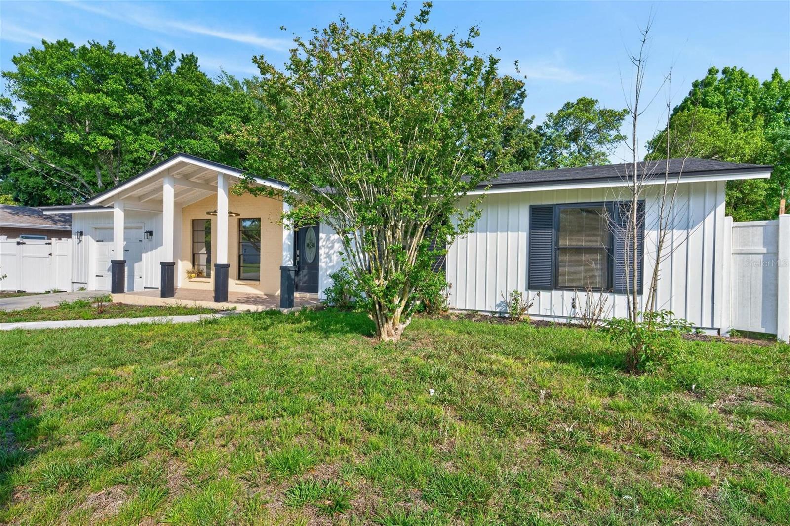 2039 JEFFERSON AVE, DELTONA, FL, 32738