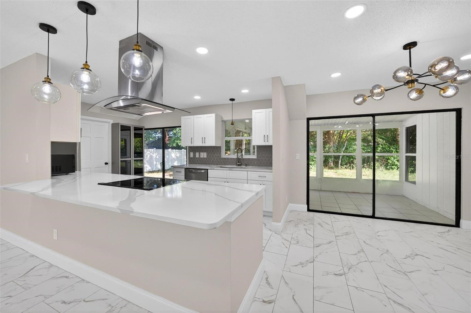 2039 JEFFERSON AVE, DELTONA, FL, 32738