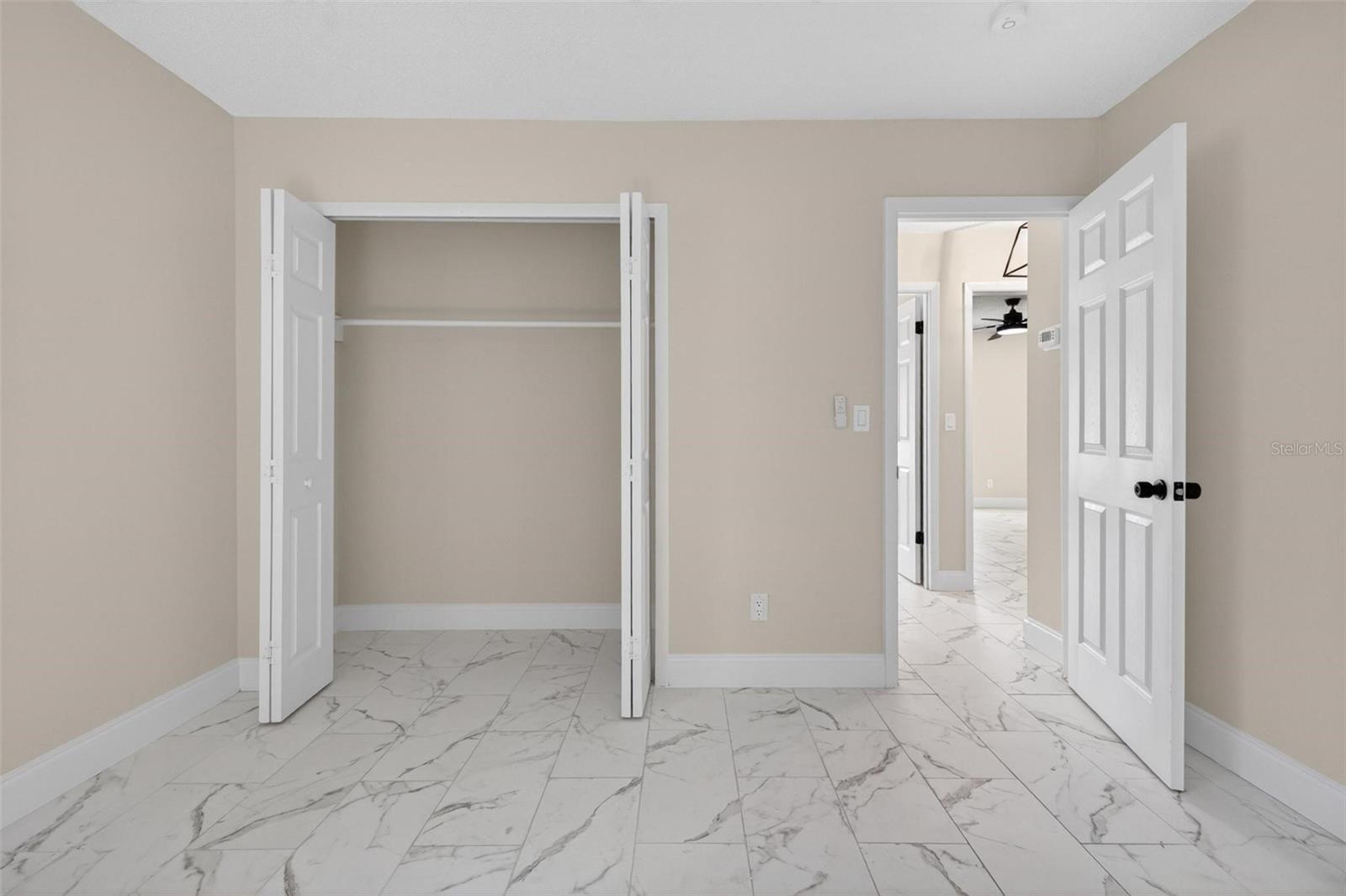 2039 JEFFERSON AVE, DELTONA, FL, 32738