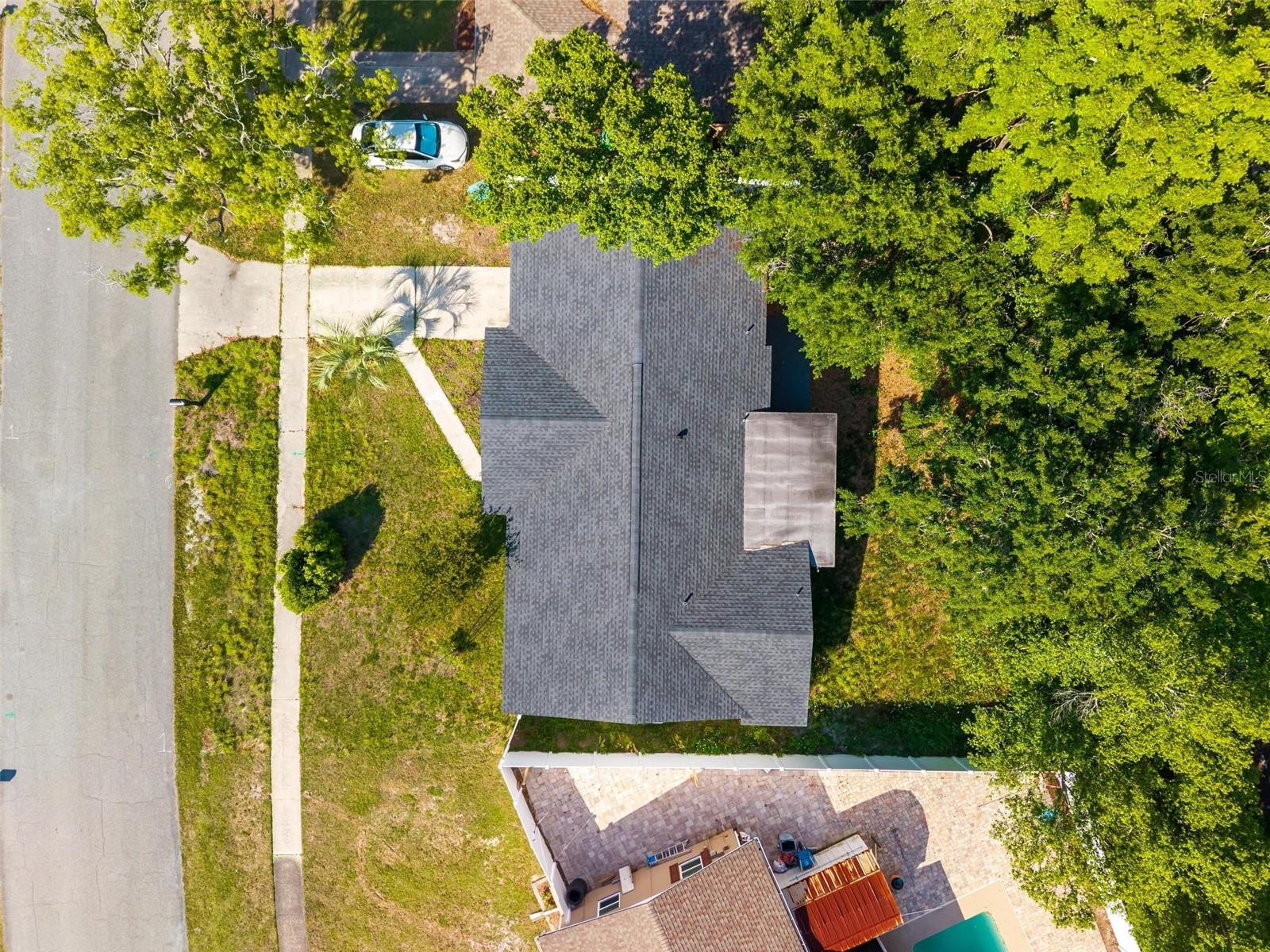 2039 JEFFERSON AVE, DELTONA, FL, 32738