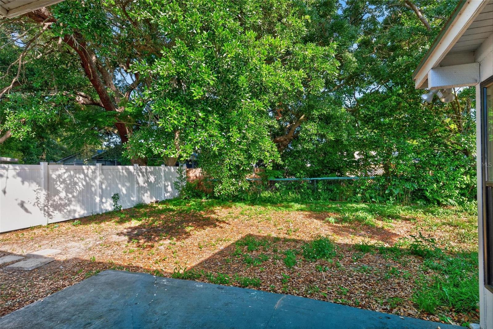 2039 JEFFERSON AVE, DELTONA, FL, 32738