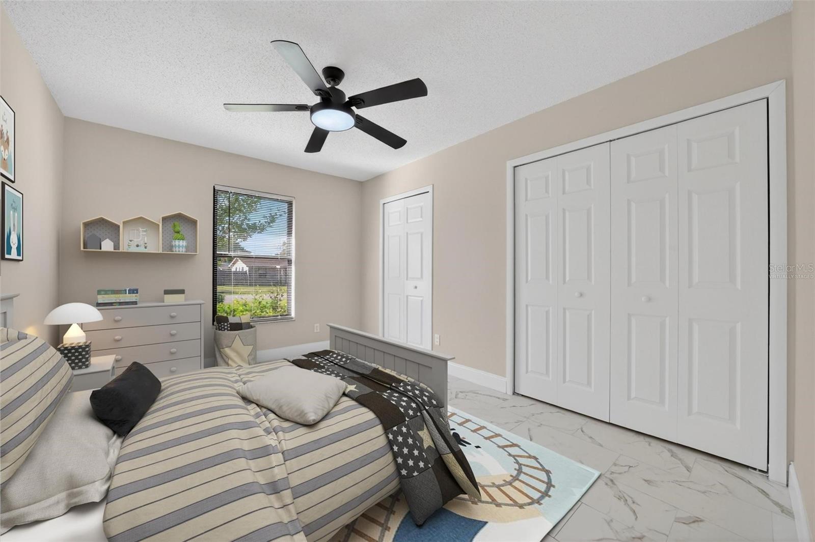 2039 JEFFERSON AVE, DELTONA, FL, 32738