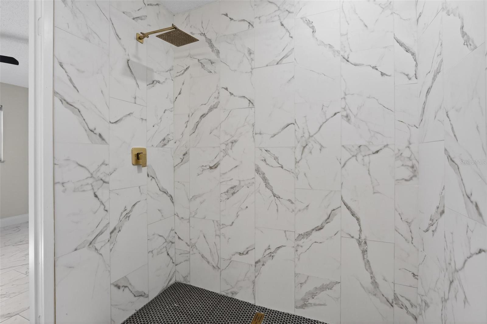 2039 JEFFERSON AVE, DELTONA, FL, 32738