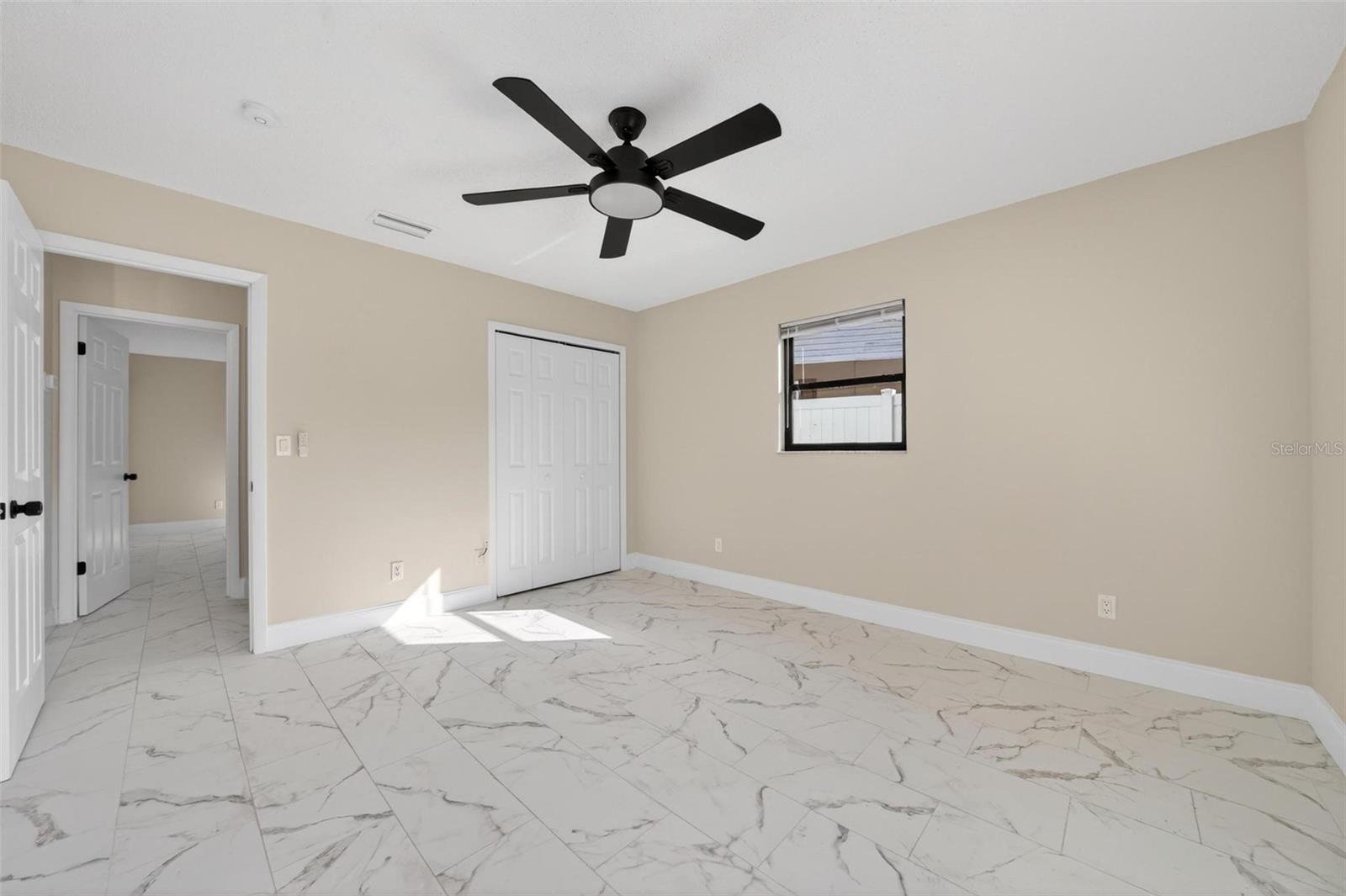 2039 JEFFERSON AVE, DELTONA, FL, 32738