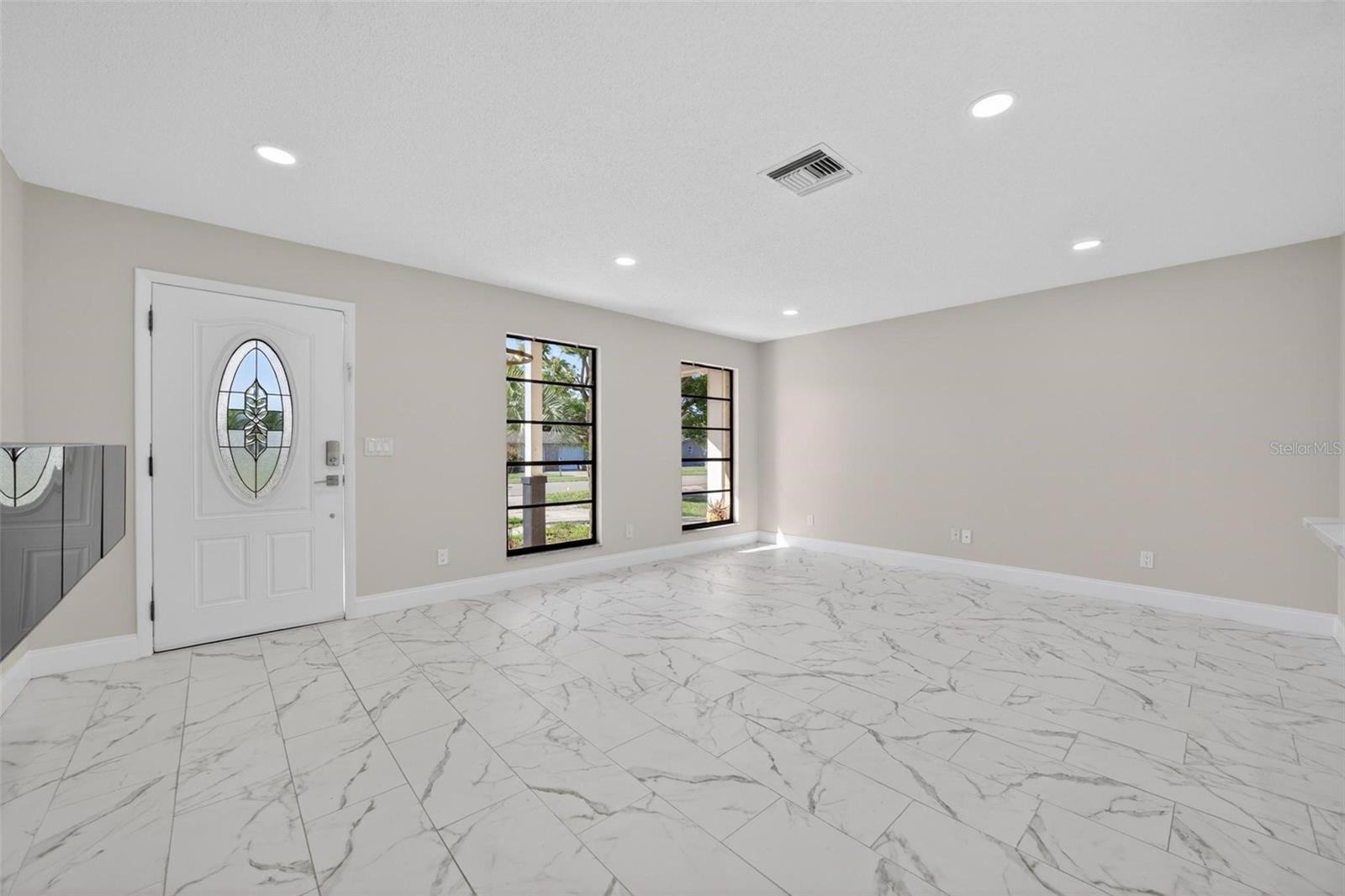 2039 JEFFERSON AVE, DELTONA, FL, 32738