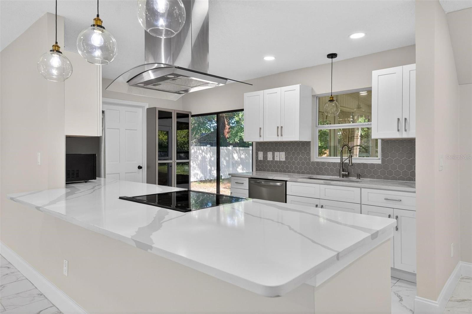 2039 JEFFERSON AVE, DELTONA, FL, 32738