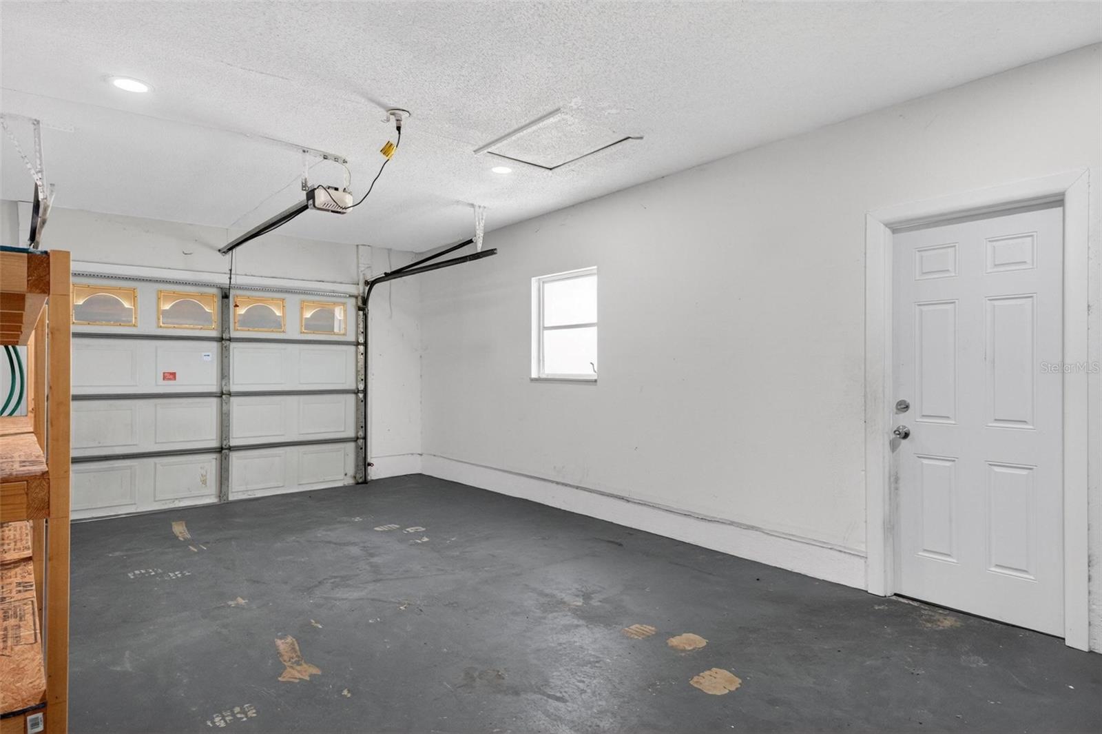 2039 JEFFERSON AVE, DELTONA, FL, 32738