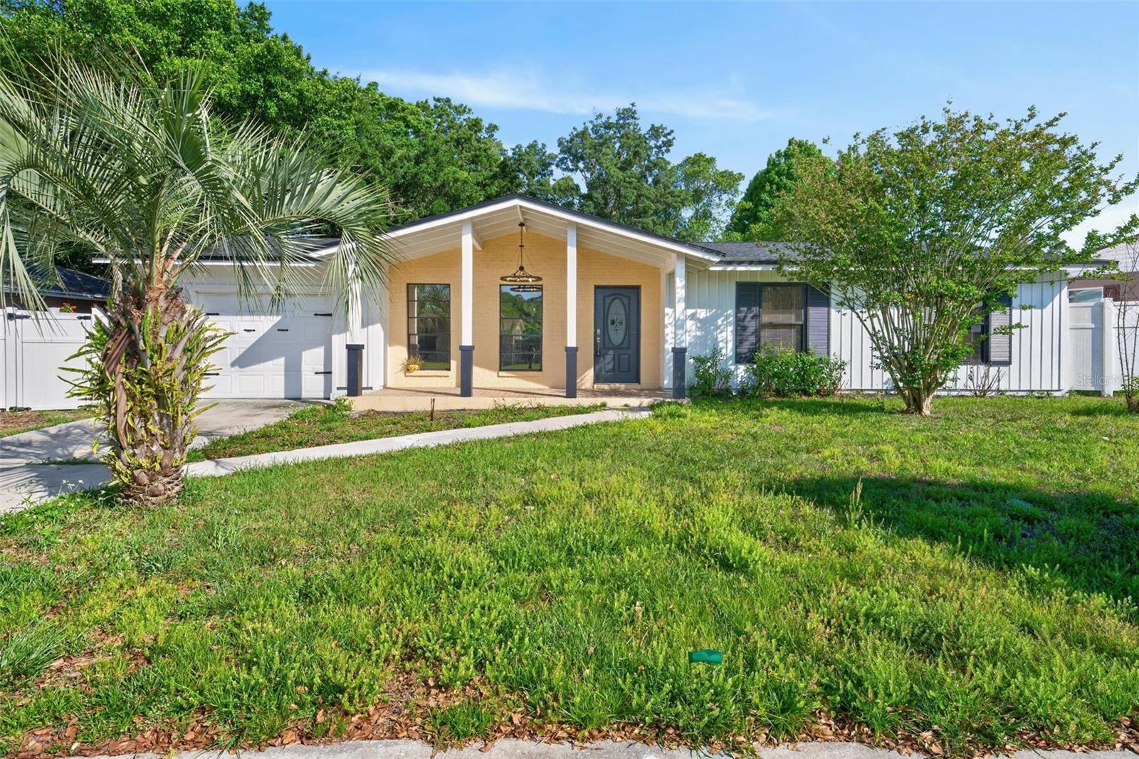 2039 JEFFERSON AVE, DELTONA, FL, 32738