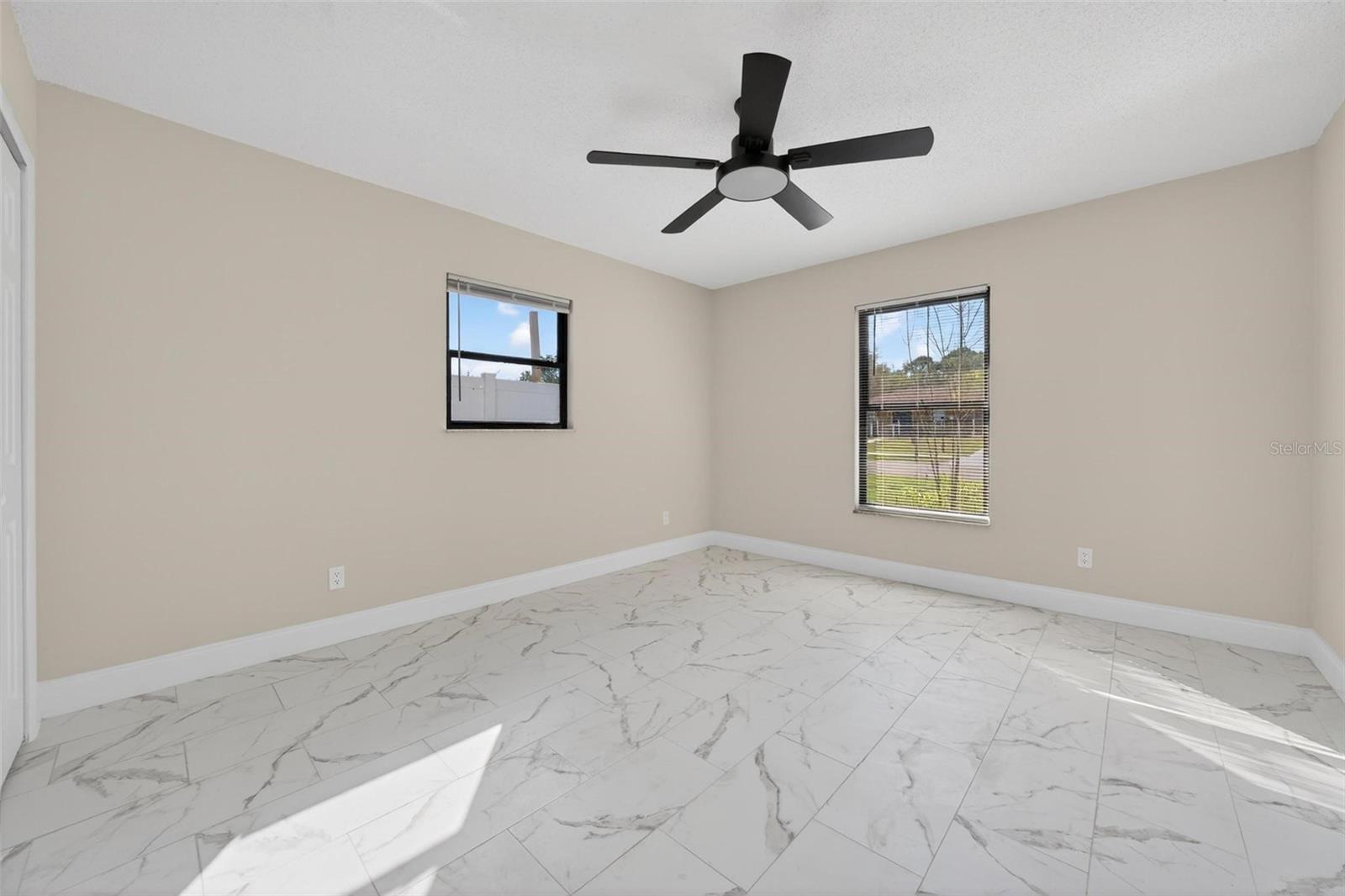 2039 JEFFERSON AVE, DELTONA, FL, 32738