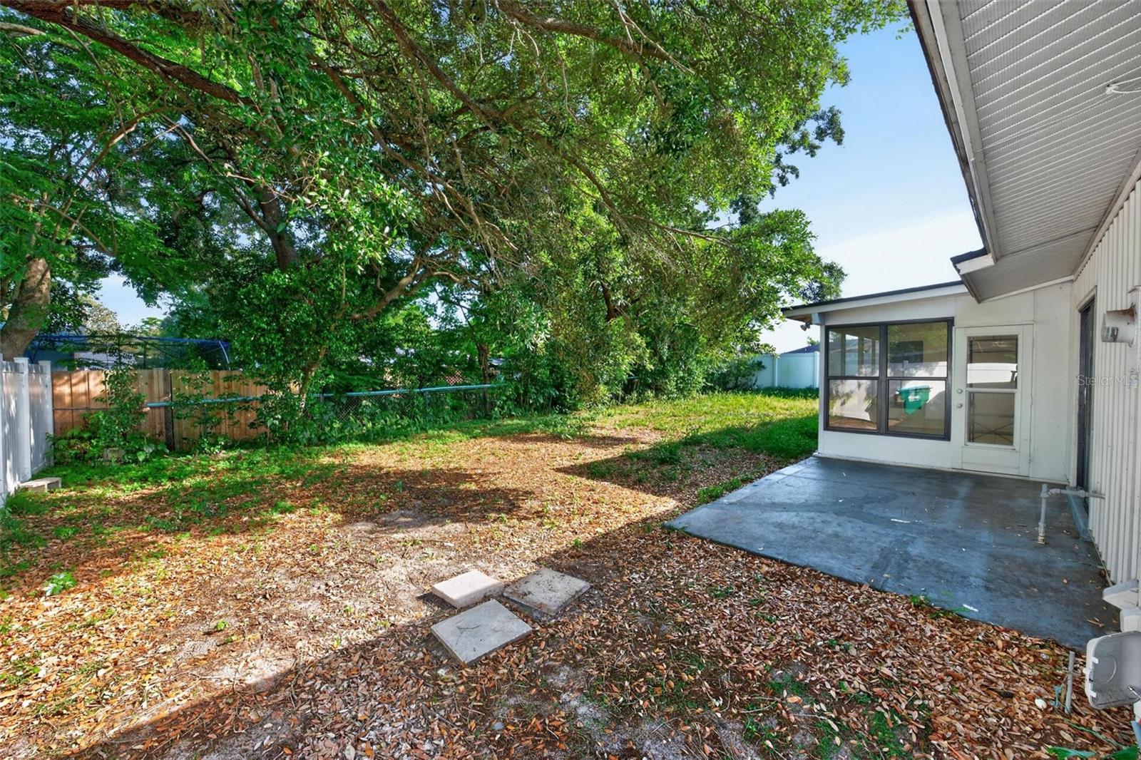 2039 JEFFERSON AVE, DELTONA, FL, 32738