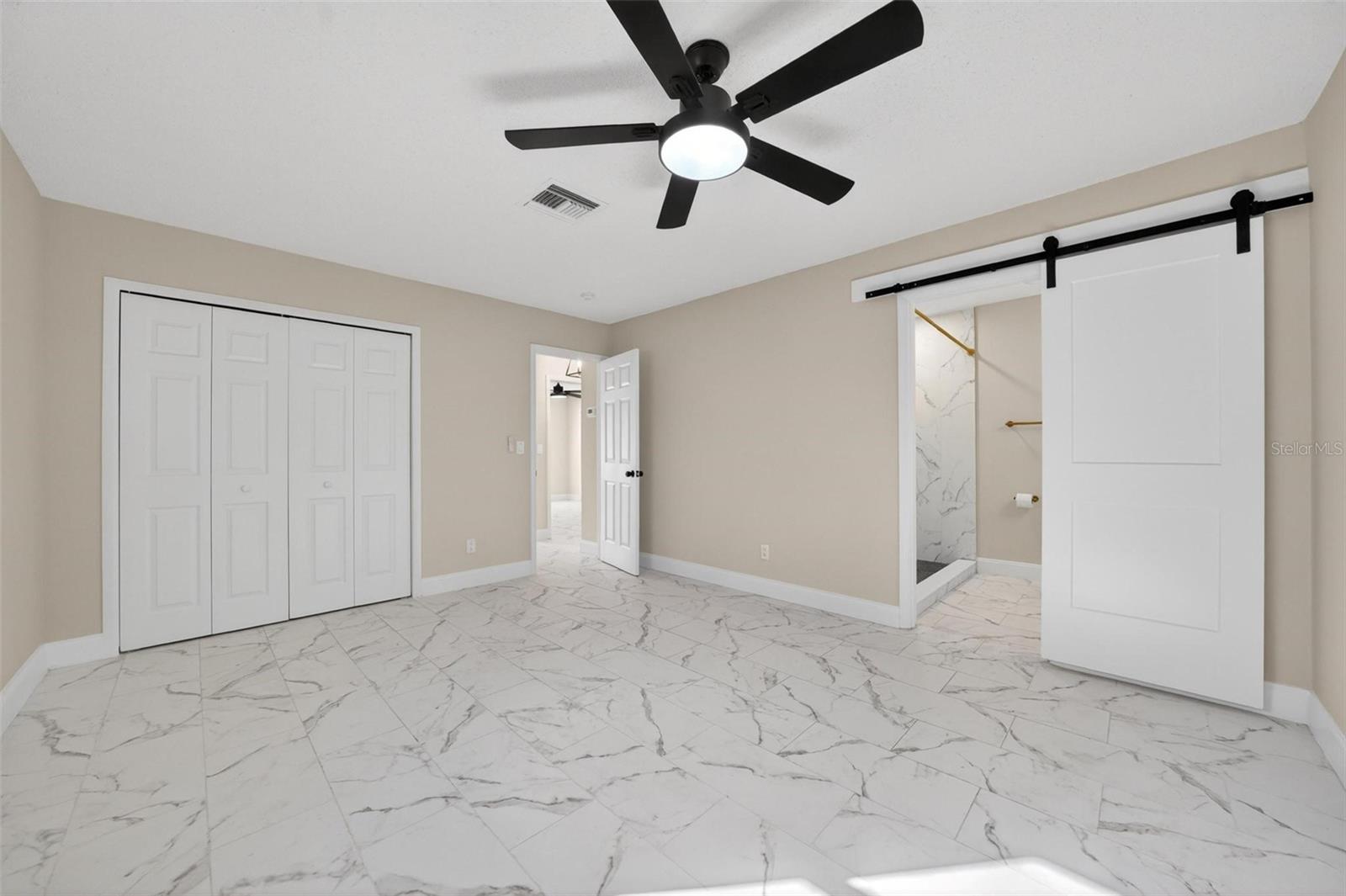 2039 JEFFERSON AVE, DELTONA, FL, 32738