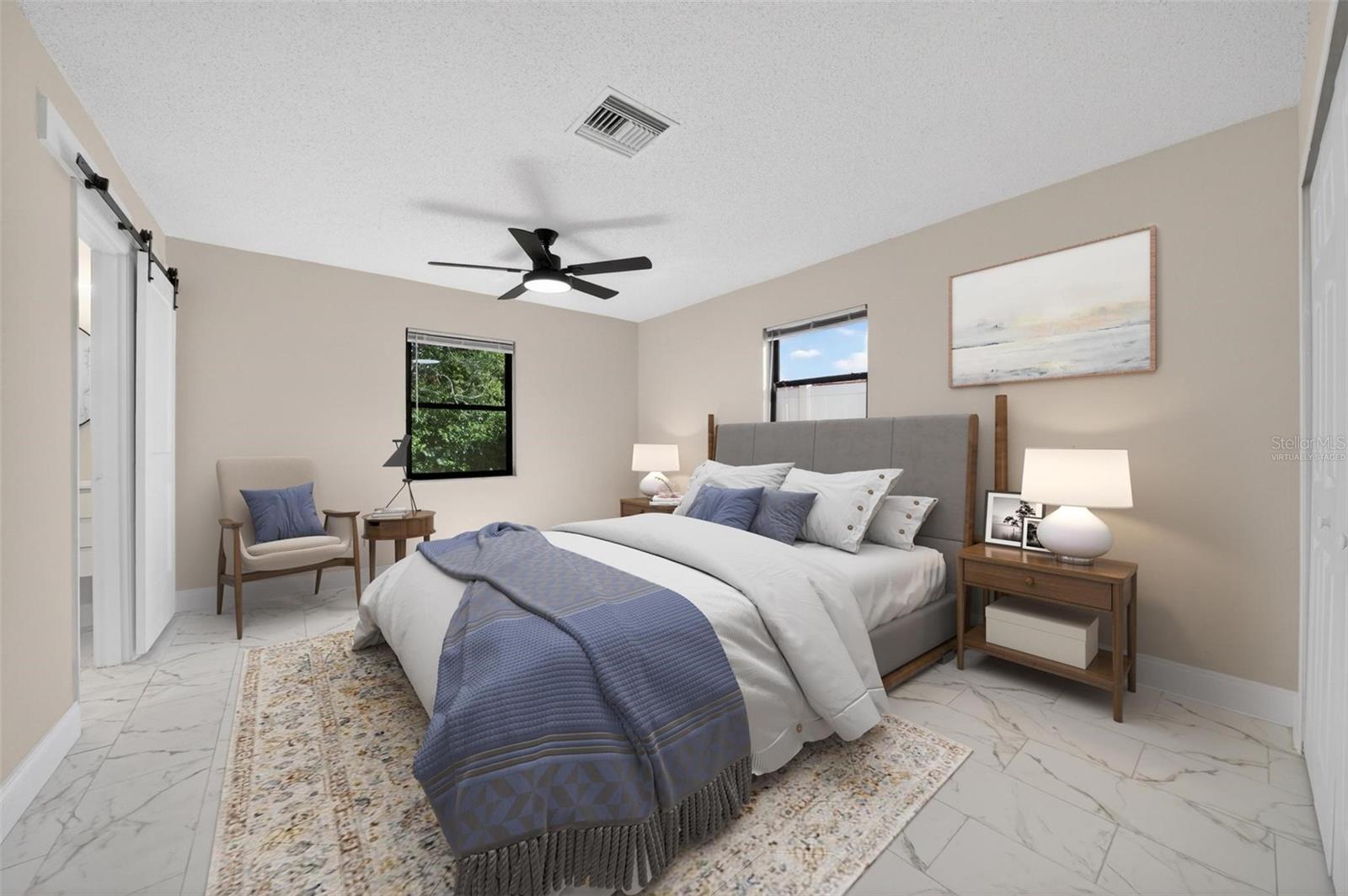 2039 JEFFERSON AVE, DELTONA, FL, 32738