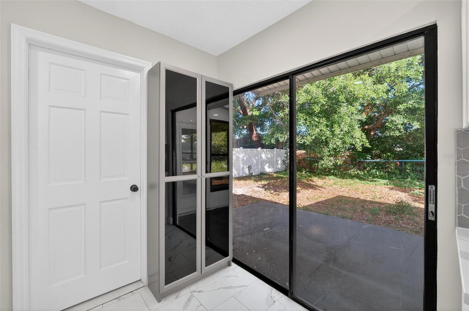 2039 JEFFERSON AVE, DELTONA, FL, 32738