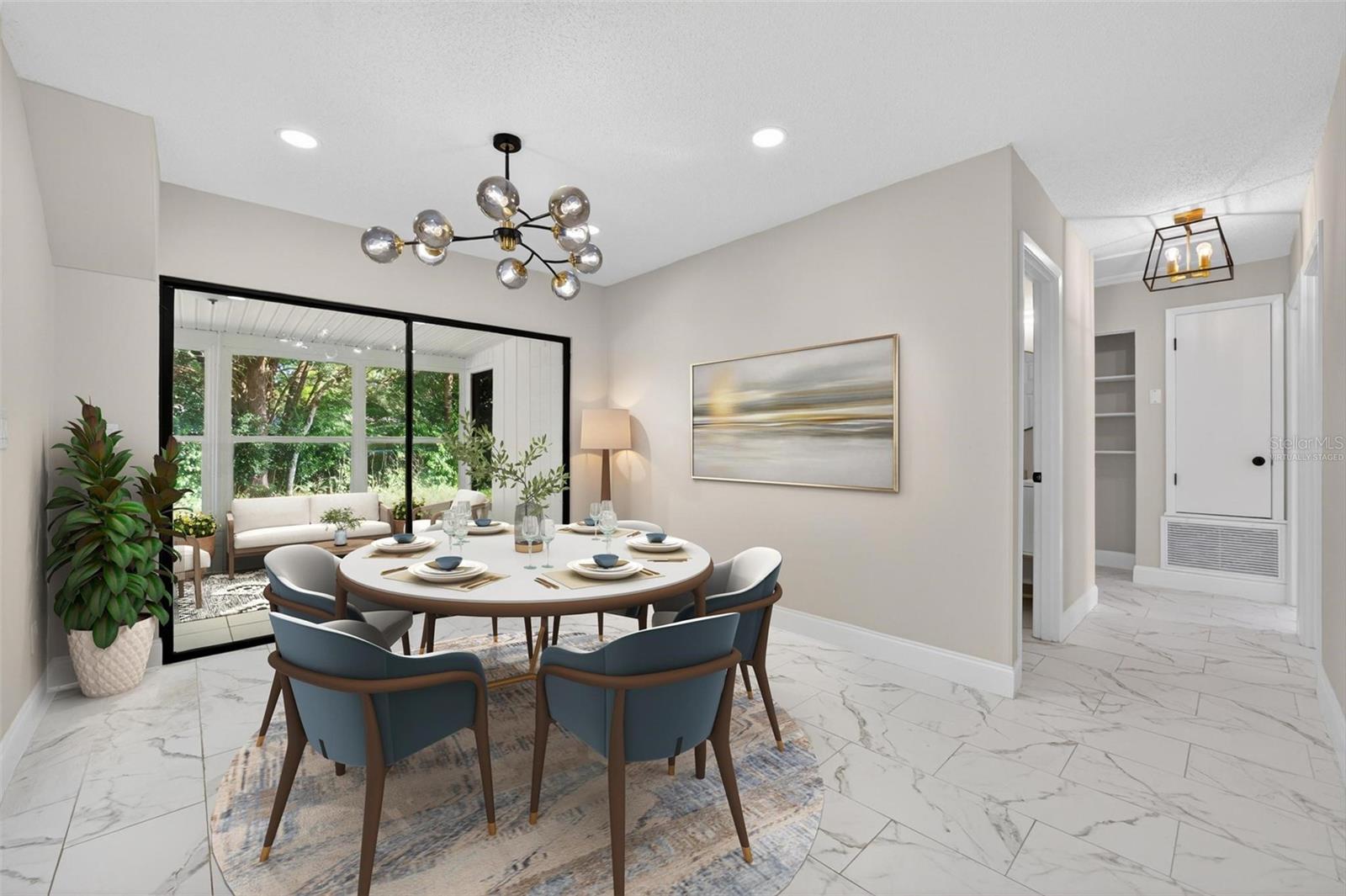 2039 JEFFERSON AVE, DELTONA, FL, 32738