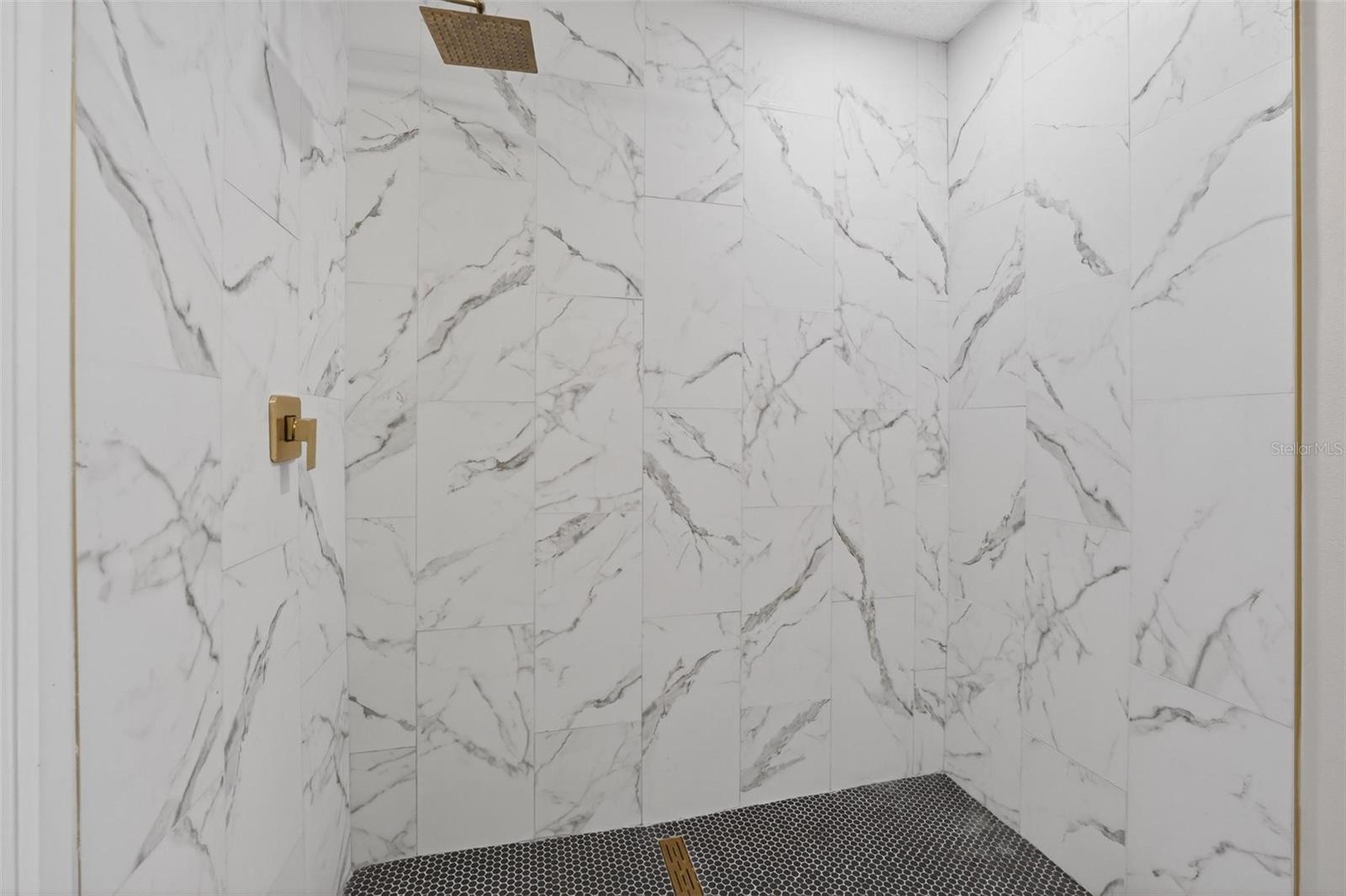 2039 JEFFERSON AVE, DELTONA, FL, 32738