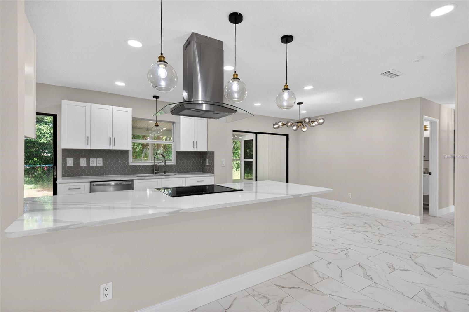 2039 JEFFERSON AVE, DELTONA, FL, 32738