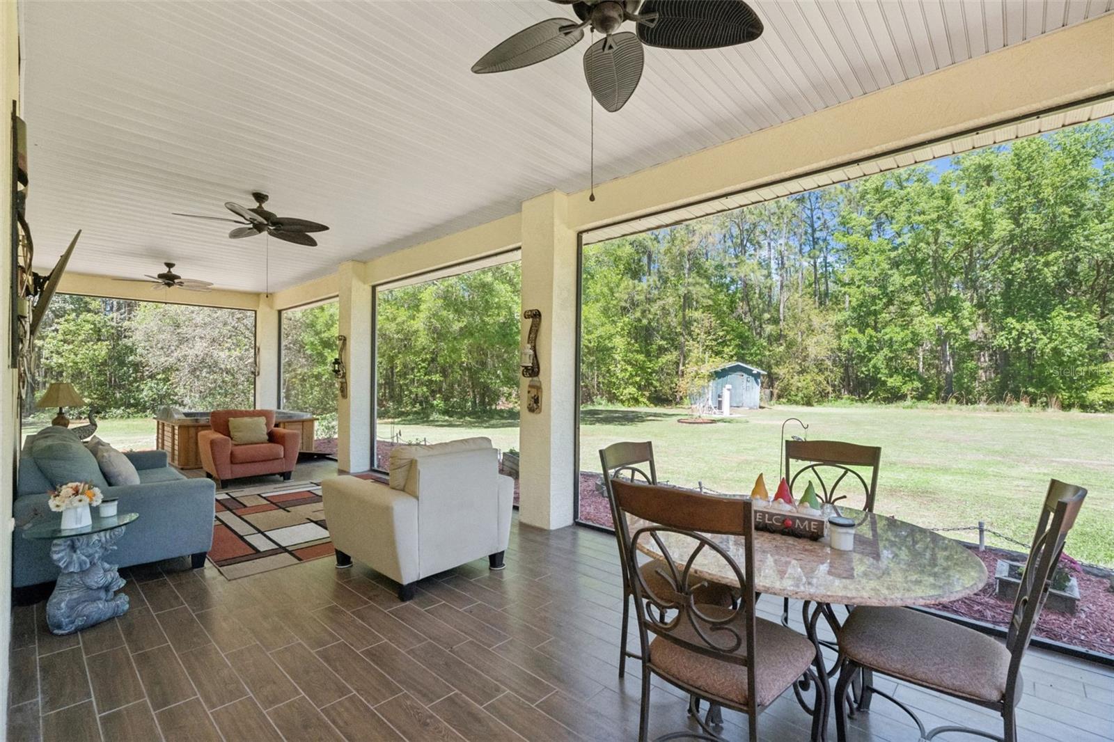 8501 NATURES HAMMOCK TRL, KISSIMMEE, FL, 34747