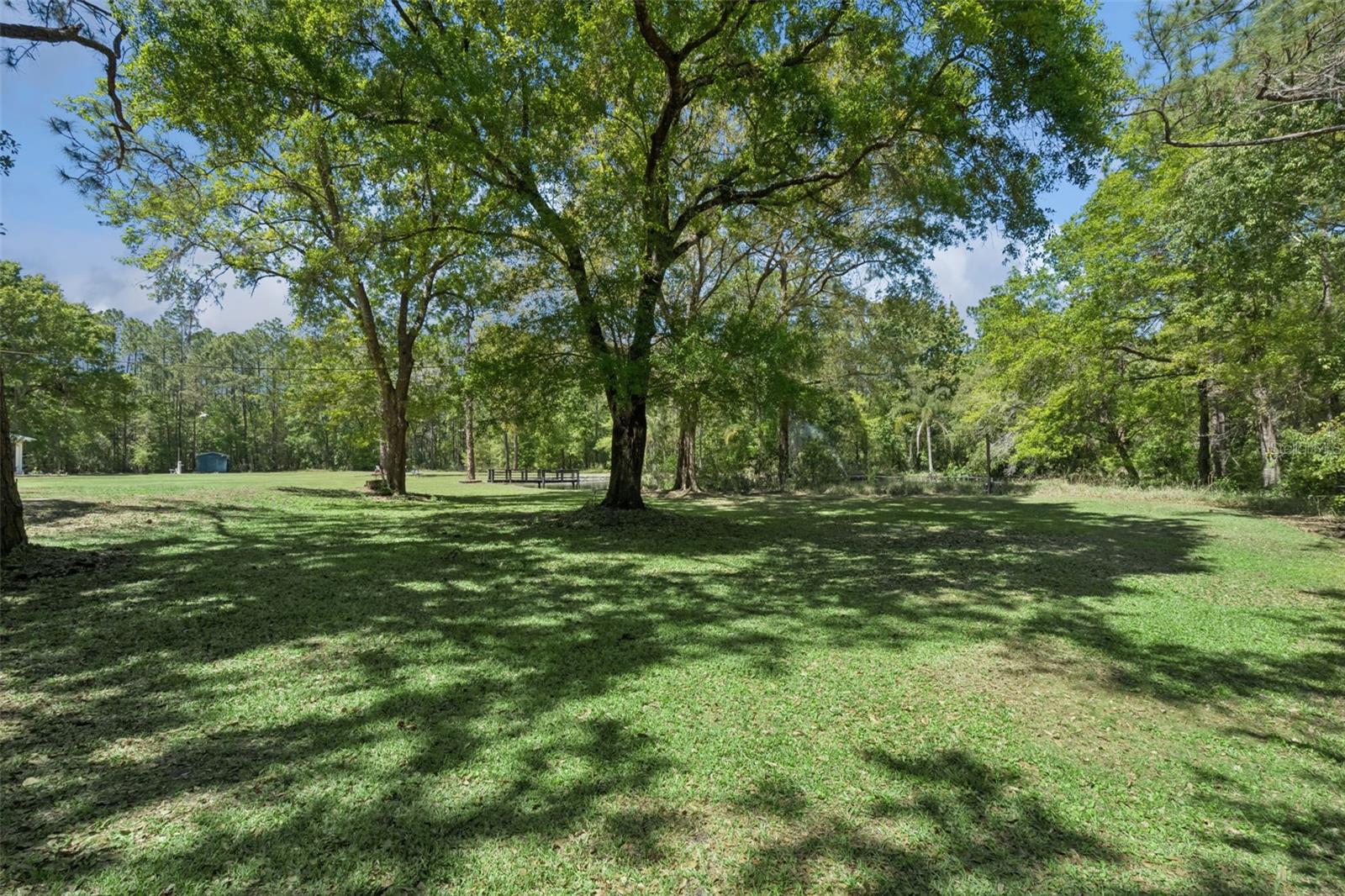 8501 NATURES HAMMOCK TRL, KISSIMMEE, FL, 34747