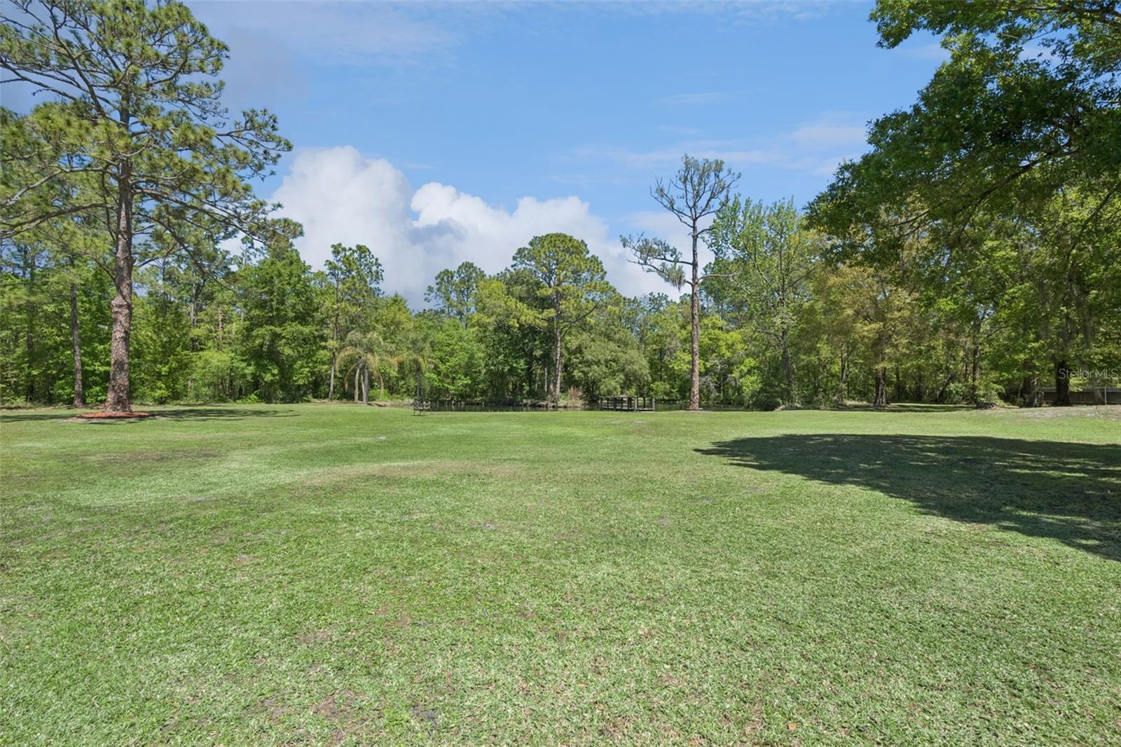 8501 NATURES HAMMOCK TRL, KISSIMMEE, FL, 34747
