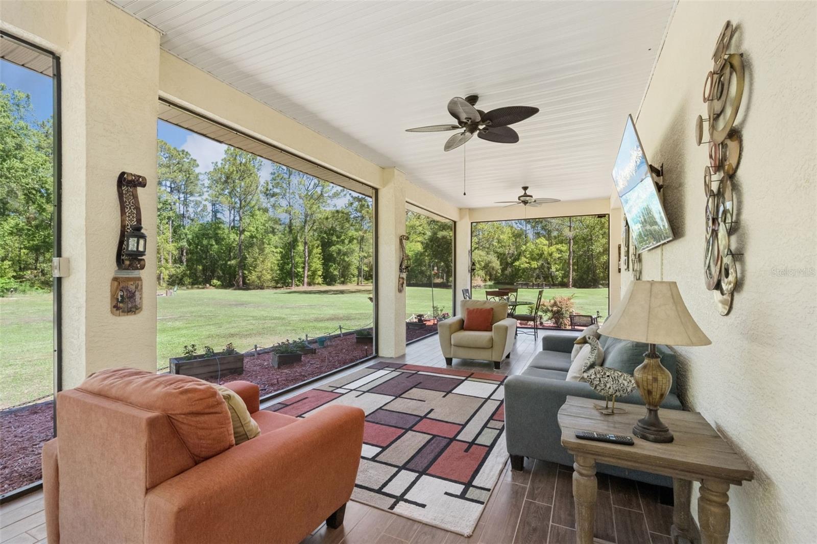 8501 NATURES HAMMOCK TRL, KISSIMMEE, FL, 34747
