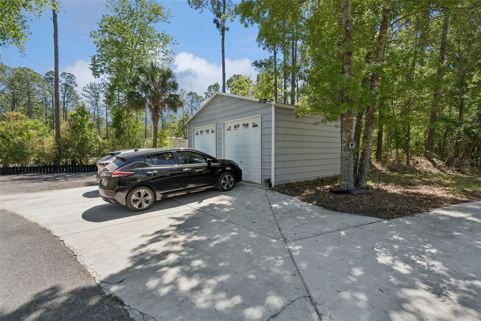 8501 NATURES HAMMOCK TRL, KISSIMMEE, FL, 34747