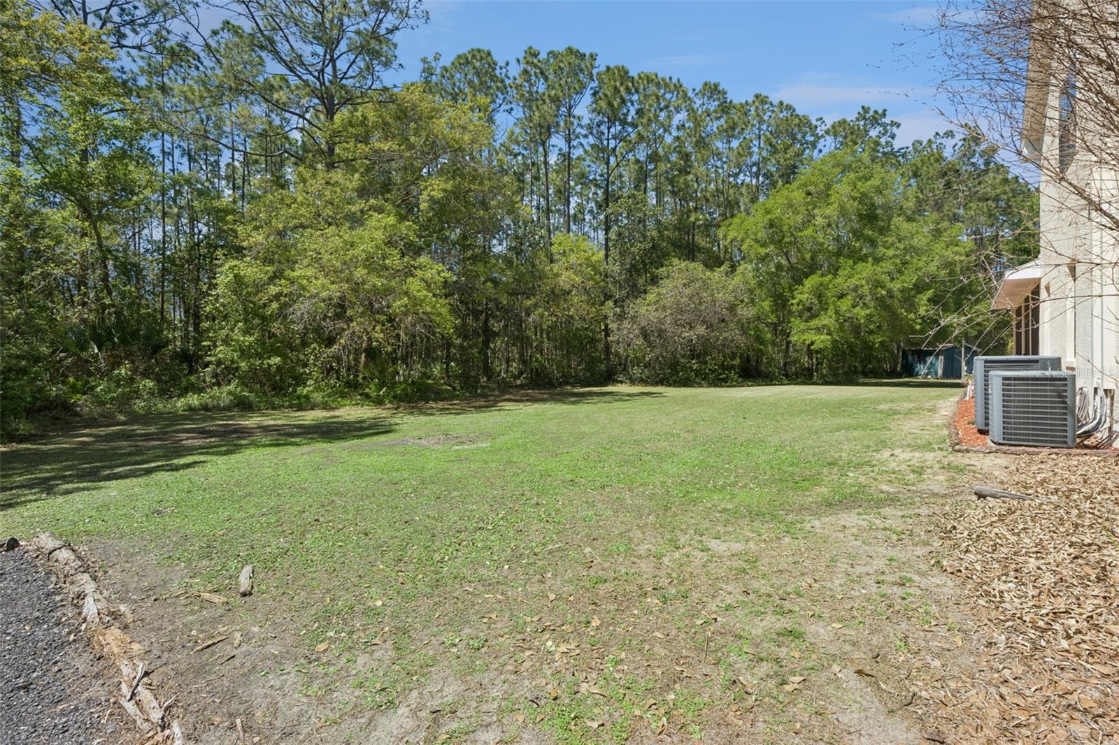 8501 NATURES HAMMOCK TRL, KISSIMMEE, FL, 34747