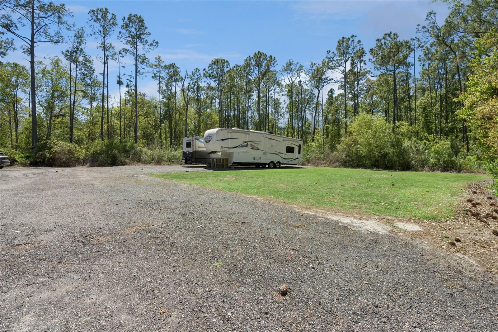 8501 NATURES HAMMOCK TRL, KISSIMMEE, FL, 34747