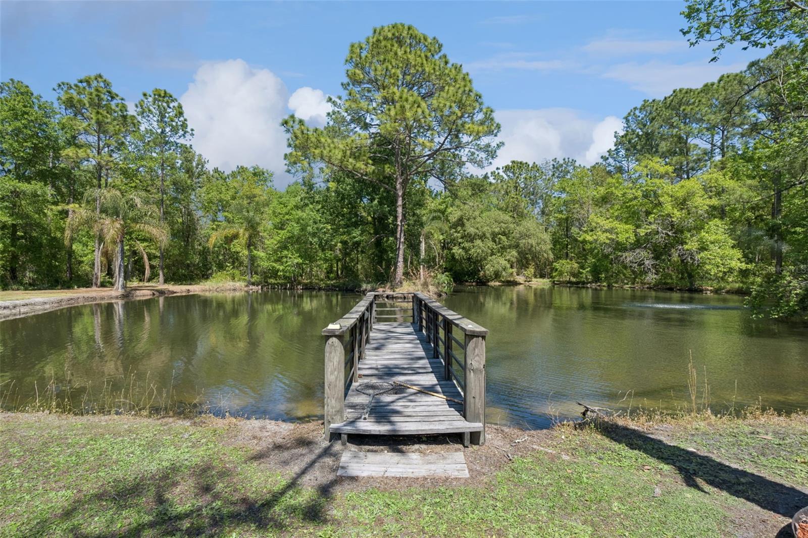 8501 NATURES HAMMOCK TRL, KISSIMMEE, FL, 34747