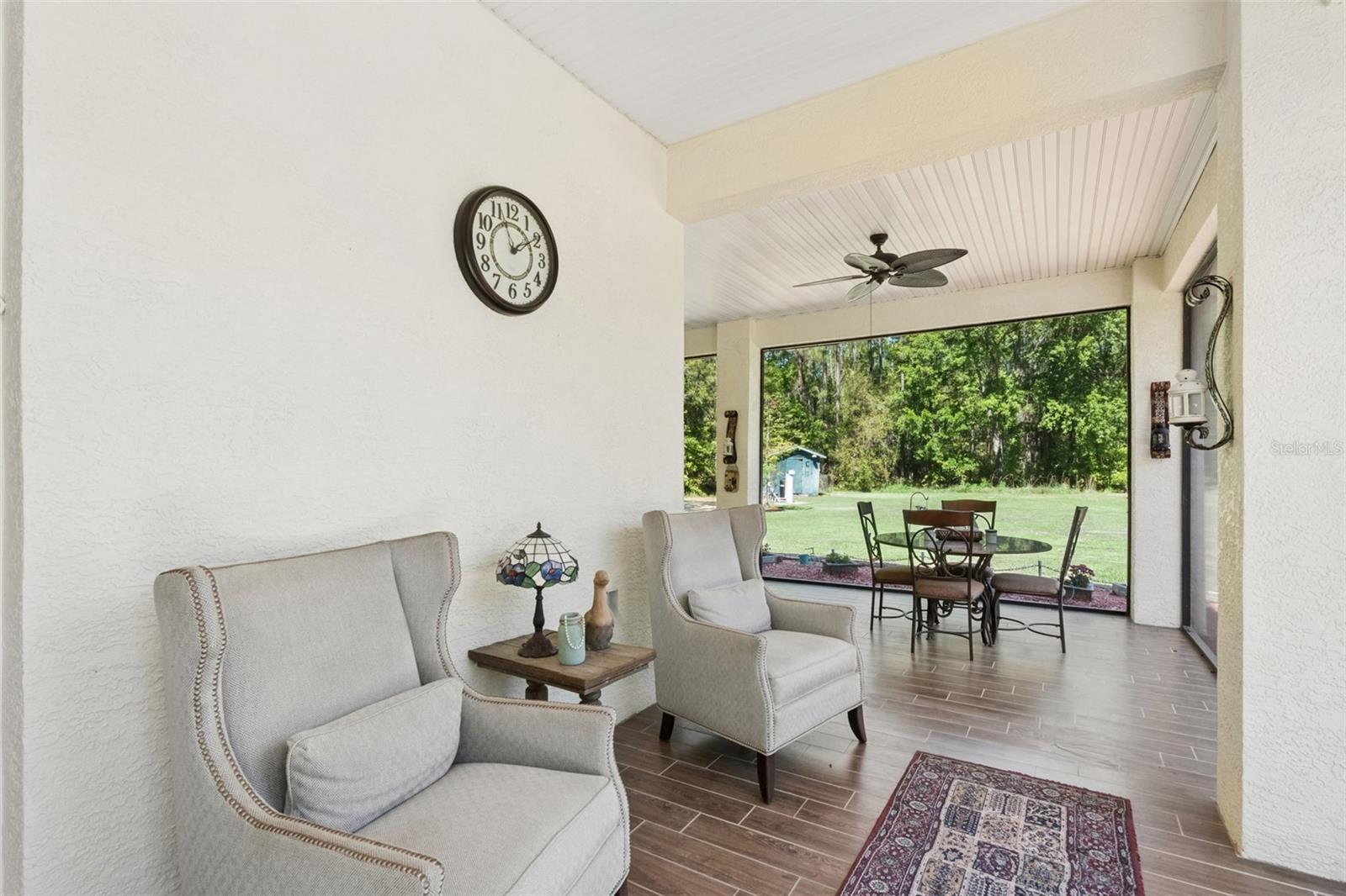 8501 NATURES HAMMOCK TRL, KISSIMMEE, FL, 34747