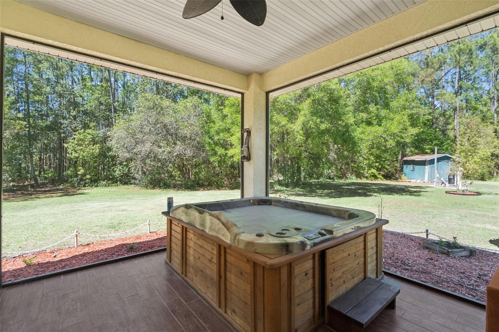 8501 NATURES HAMMOCK TRL, KISSIMMEE, FL, 34747