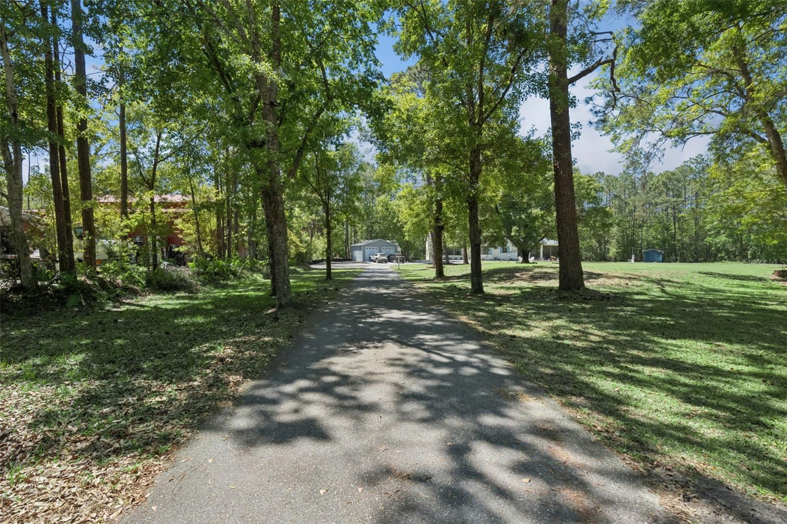 8501 NATURES HAMMOCK TRL, KISSIMMEE, FL, 34747