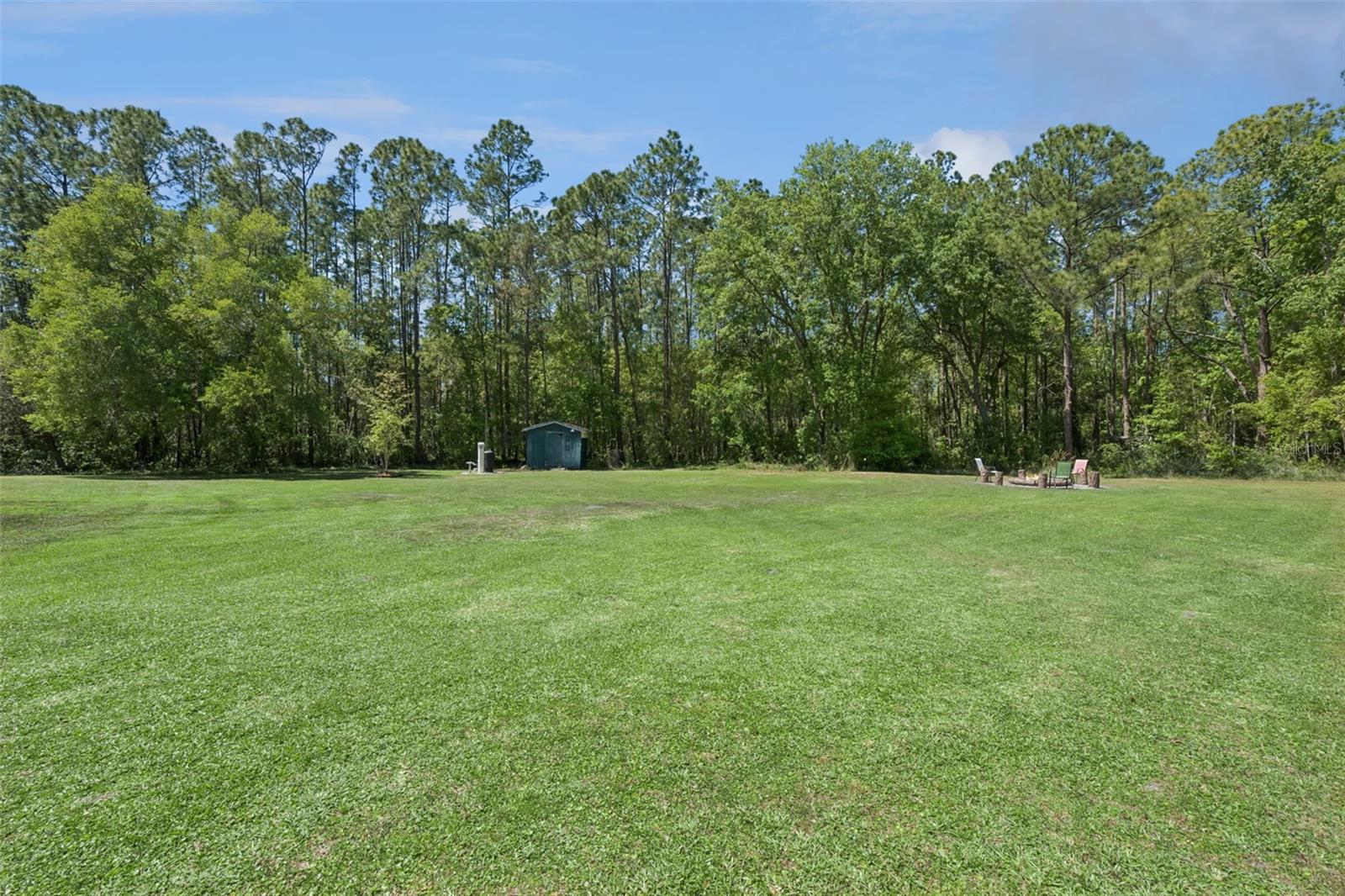 8501 NATURES HAMMOCK TRL, KISSIMMEE, FL, 34747