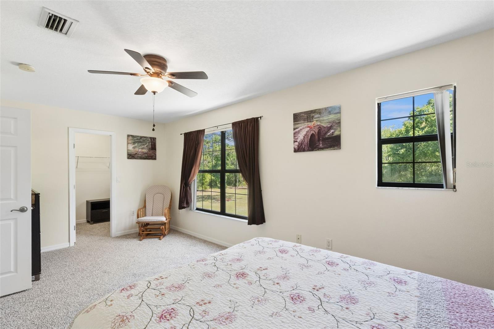 8501 NATURES HAMMOCK TRL, KISSIMMEE, FL, 34747