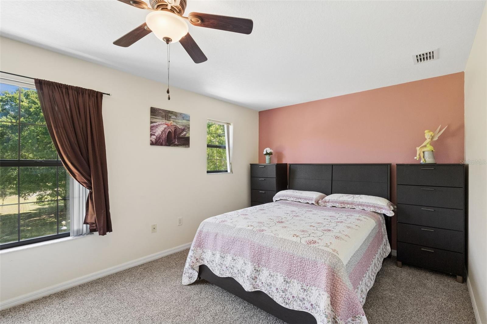 8501 NATURES HAMMOCK TRL, KISSIMMEE, FL, 34747