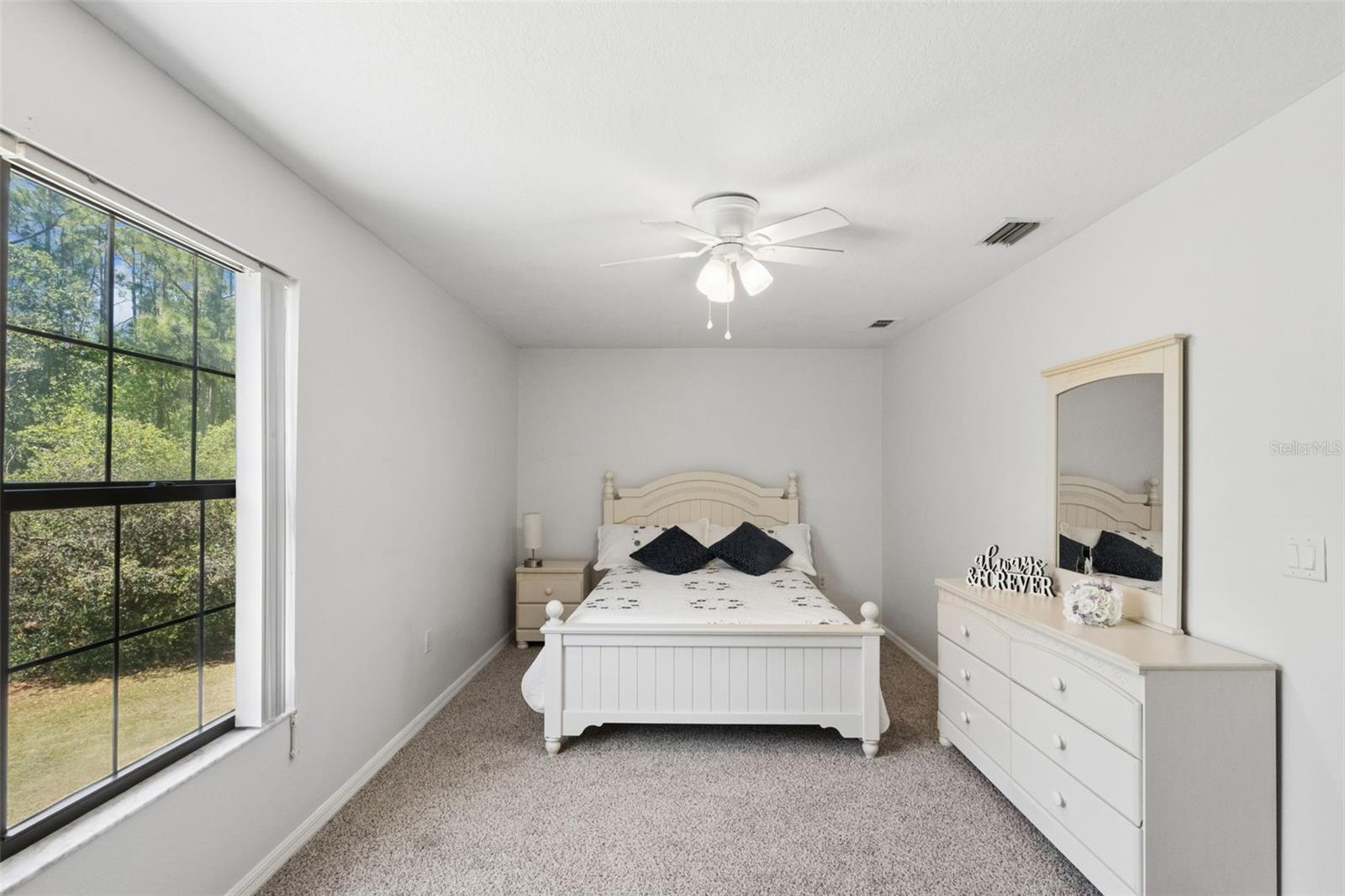 8501 NATURES HAMMOCK TRL, KISSIMMEE, FL, 34747