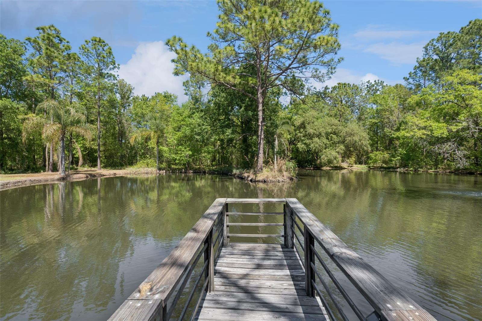 8501 NATURES HAMMOCK TRL, KISSIMMEE, FL, 34747