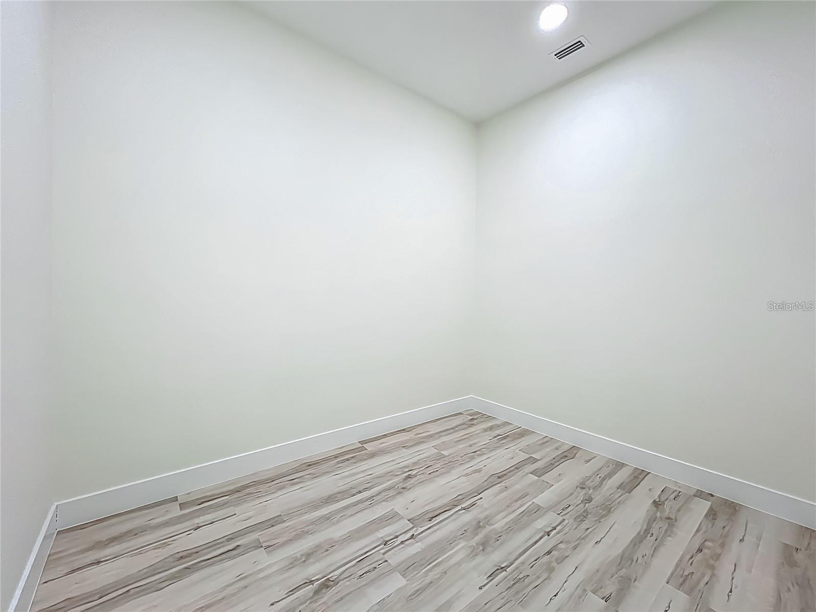 1167 BOUNDARY BLVD, ROTONDA WEST, FL, 33947