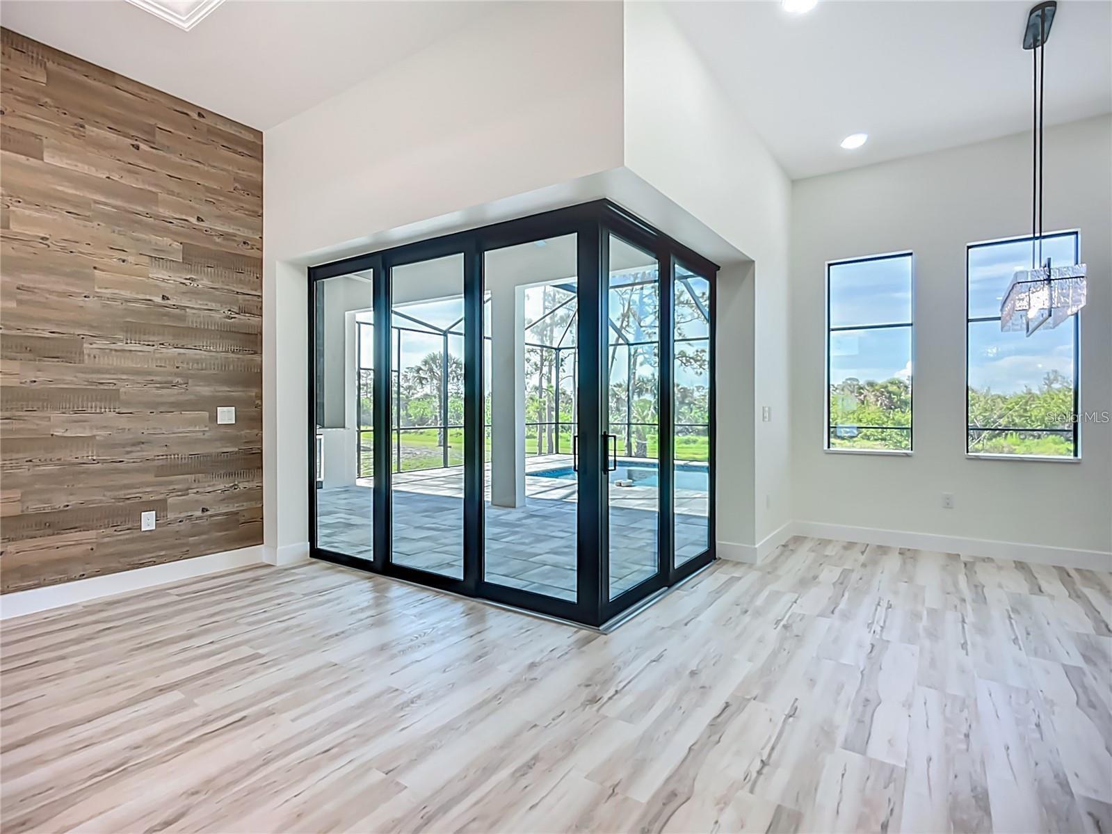 1167 BOUNDARY BLVD, ROTONDA WEST, FL, 33947