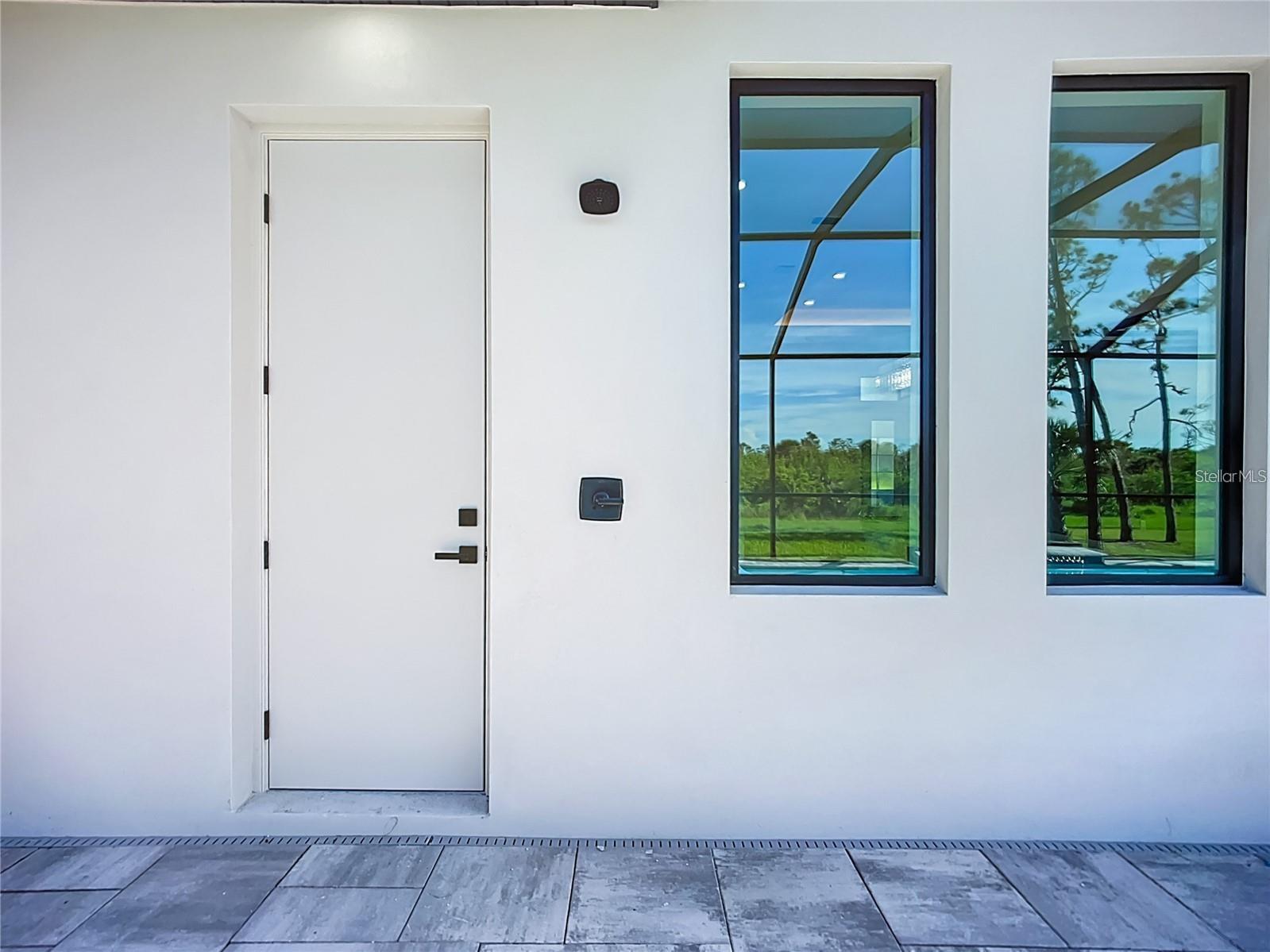 1167 BOUNDARY BLVD, ROTONDA WEST, FL, 33947